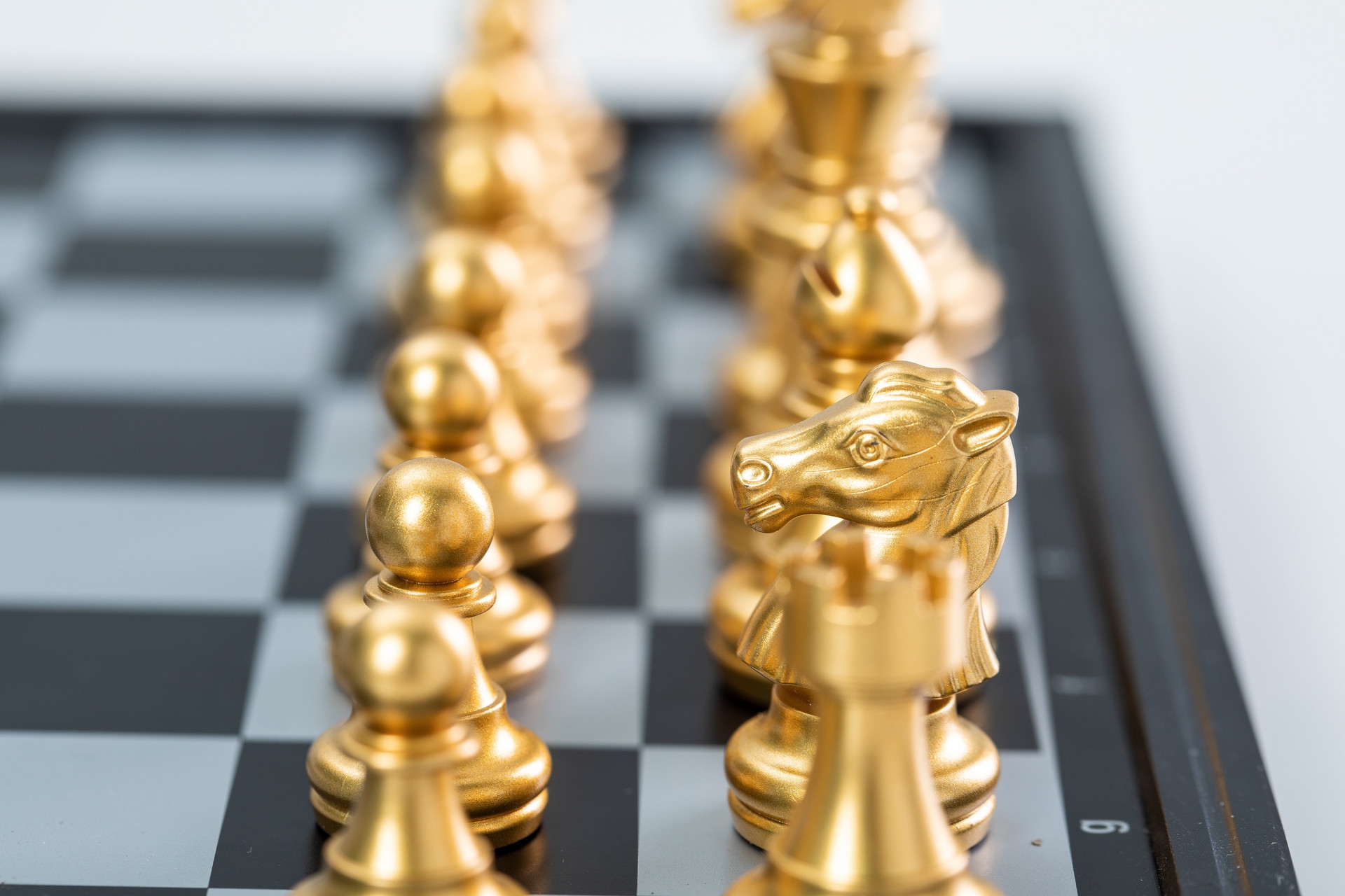 產(chǎn)業(yè)競(jìng)爭(zhēng)戰(zhàn)之推動(dòng)行業(yè)集中六法（下）