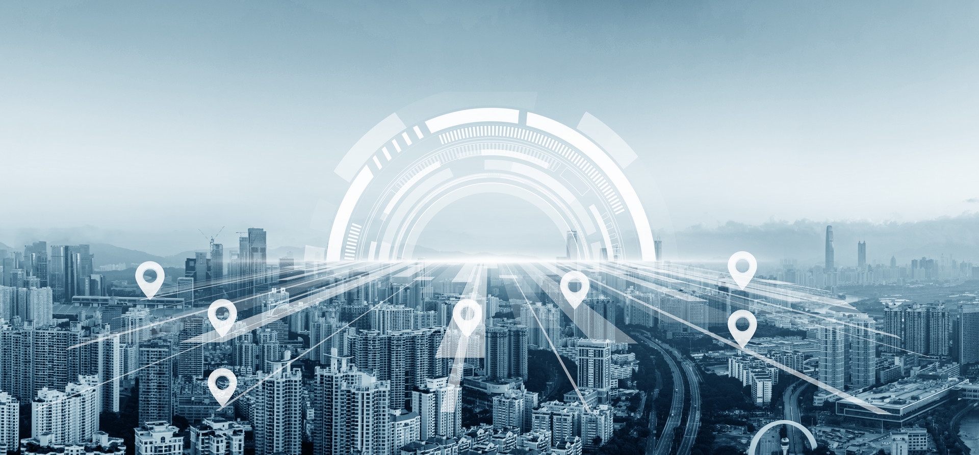 產(chǎn)業(yè)競(jìng)爭(zhēng)戰(zhàn)之企業(yè)的行業(yè)創(chuàng)新三法