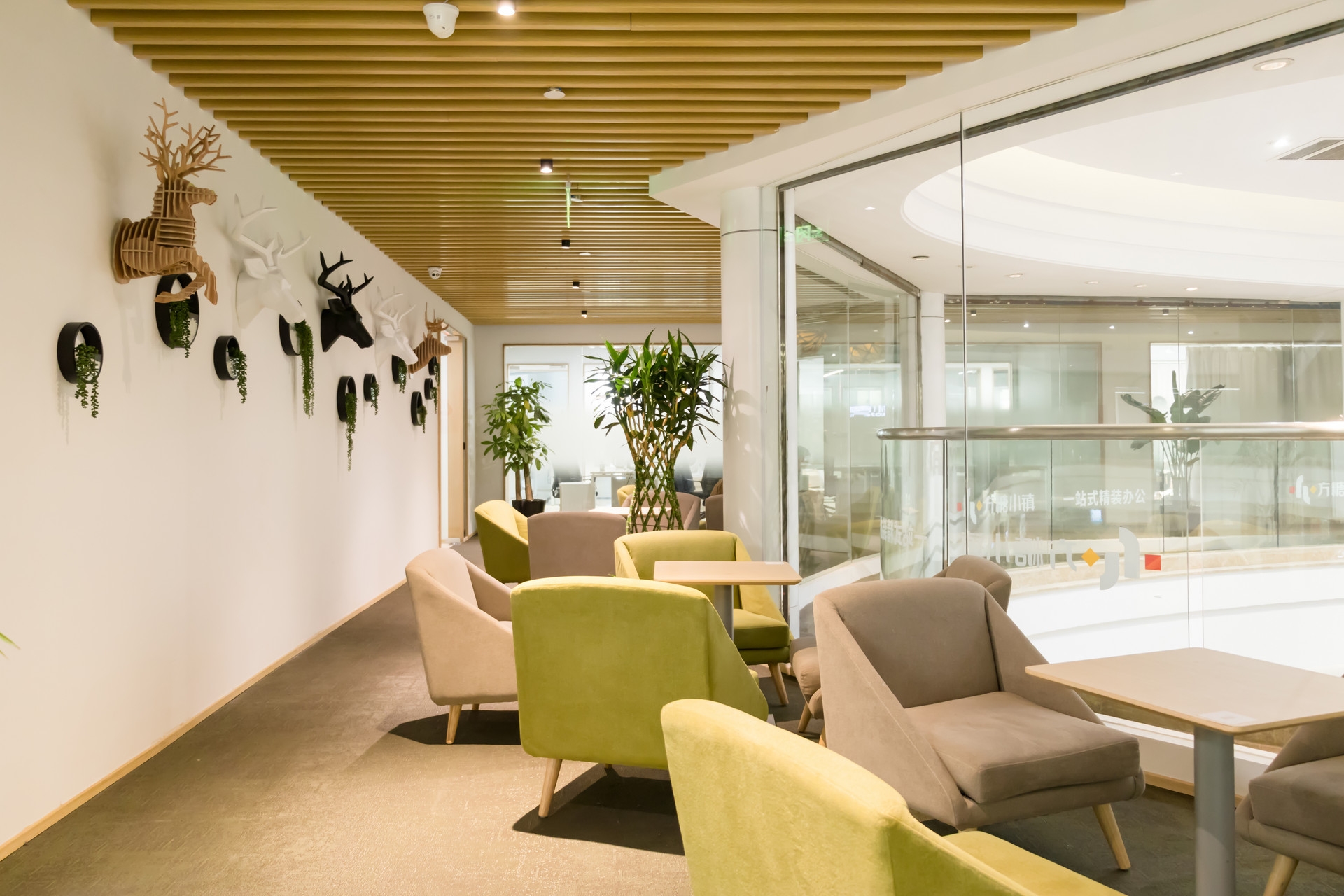 產(chǎn)業(yè)競爭戰(zhàn)之提升買方轉(zhuǎn)換成本六法（下）