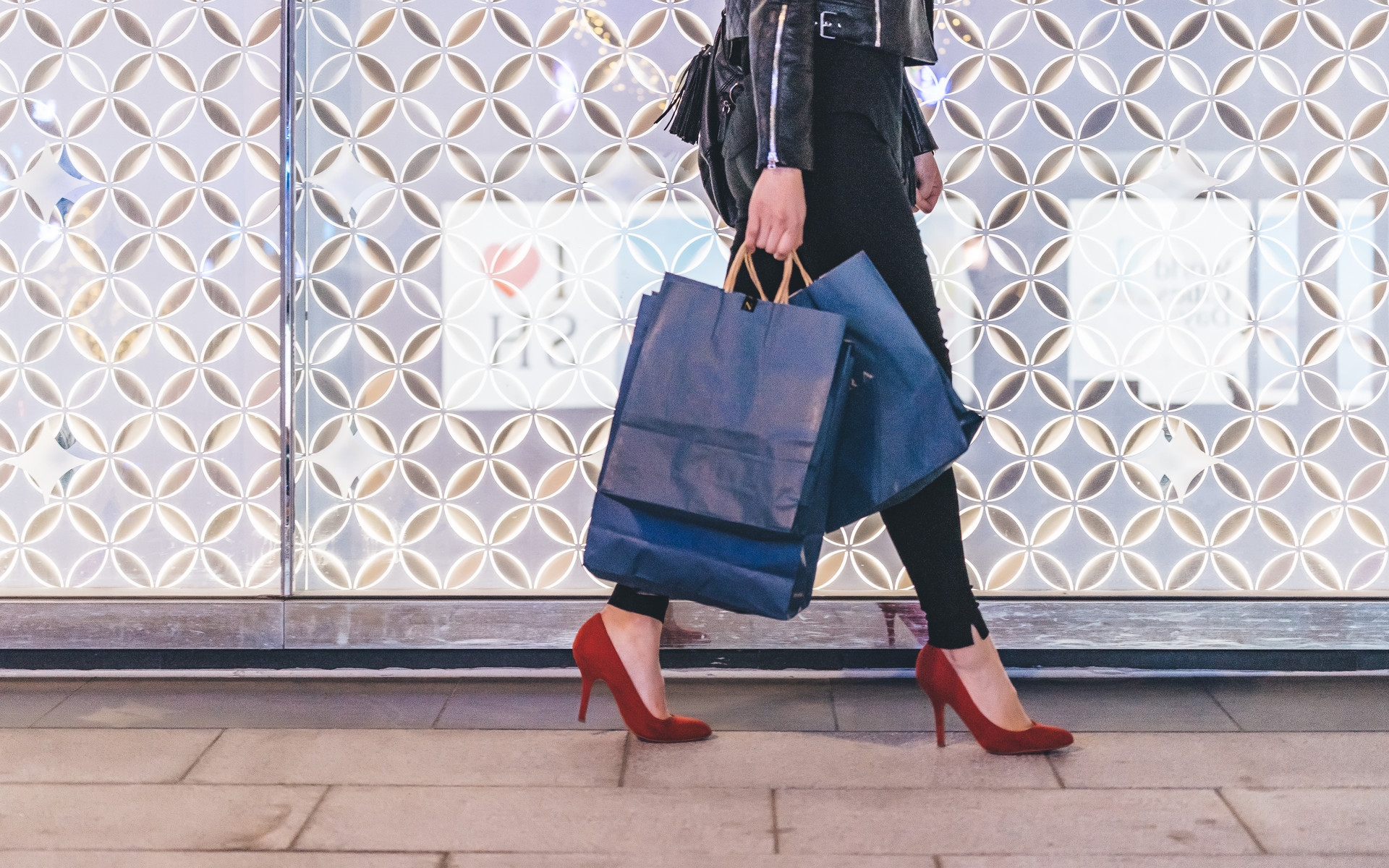 高價值品牌策劃之場景建設(shè)六大搭配（上）