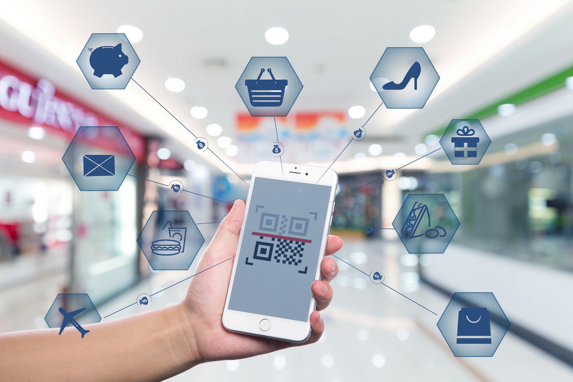 高價(jià)值品牌策劃之高價(jià)值品牌要抓住“五大窗口”(上)