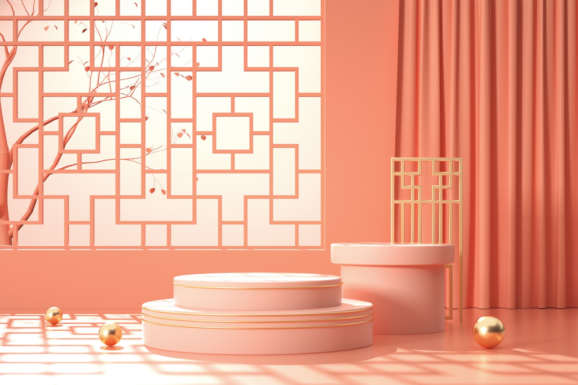 高價(jià)值品牌策劃之高價(jià)值品牌擴(kuò)張九路徑(中)