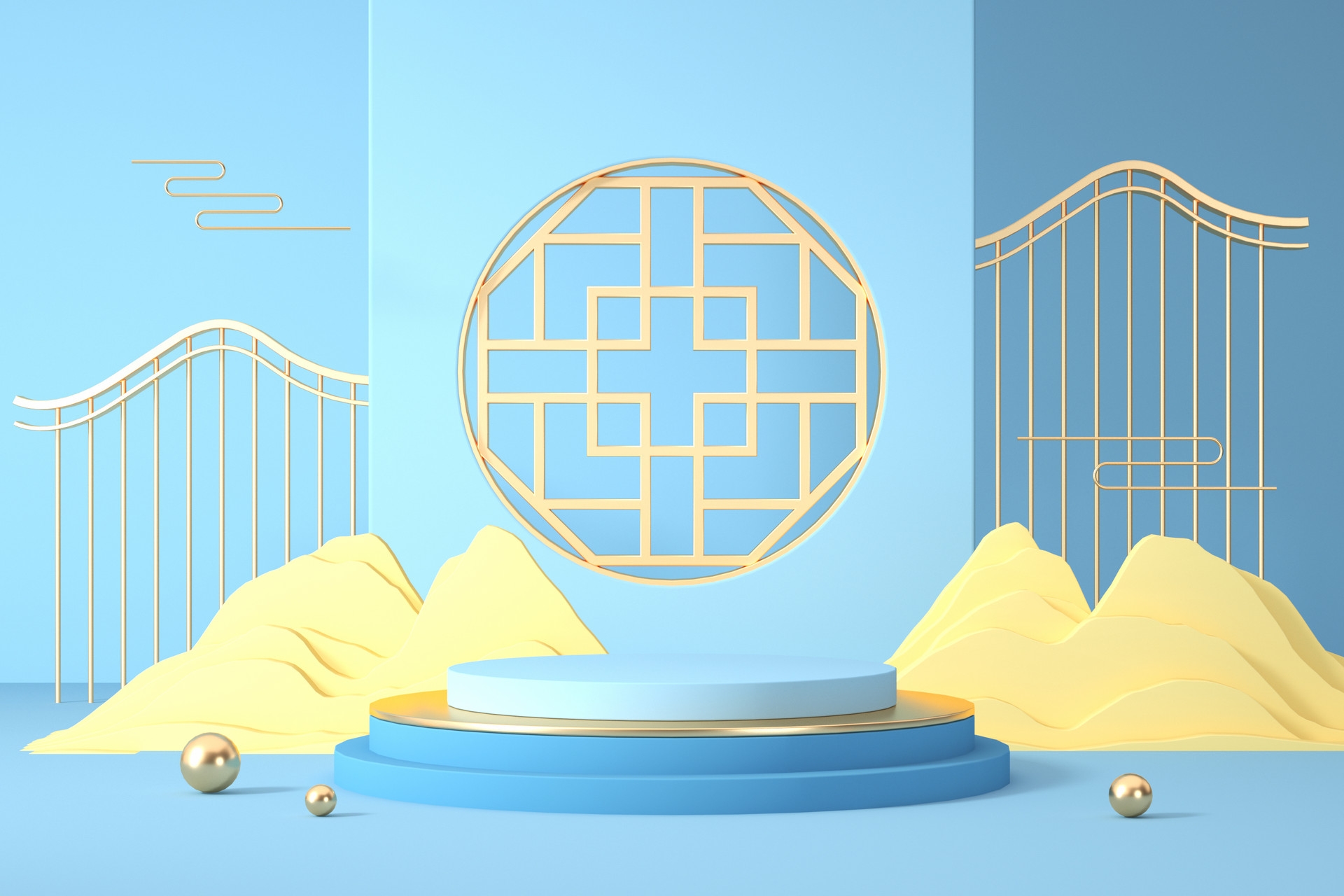 高價(jià)值品牌策劃之高價(jià)值品牌經(jīng)營(yíng)六要素(上)