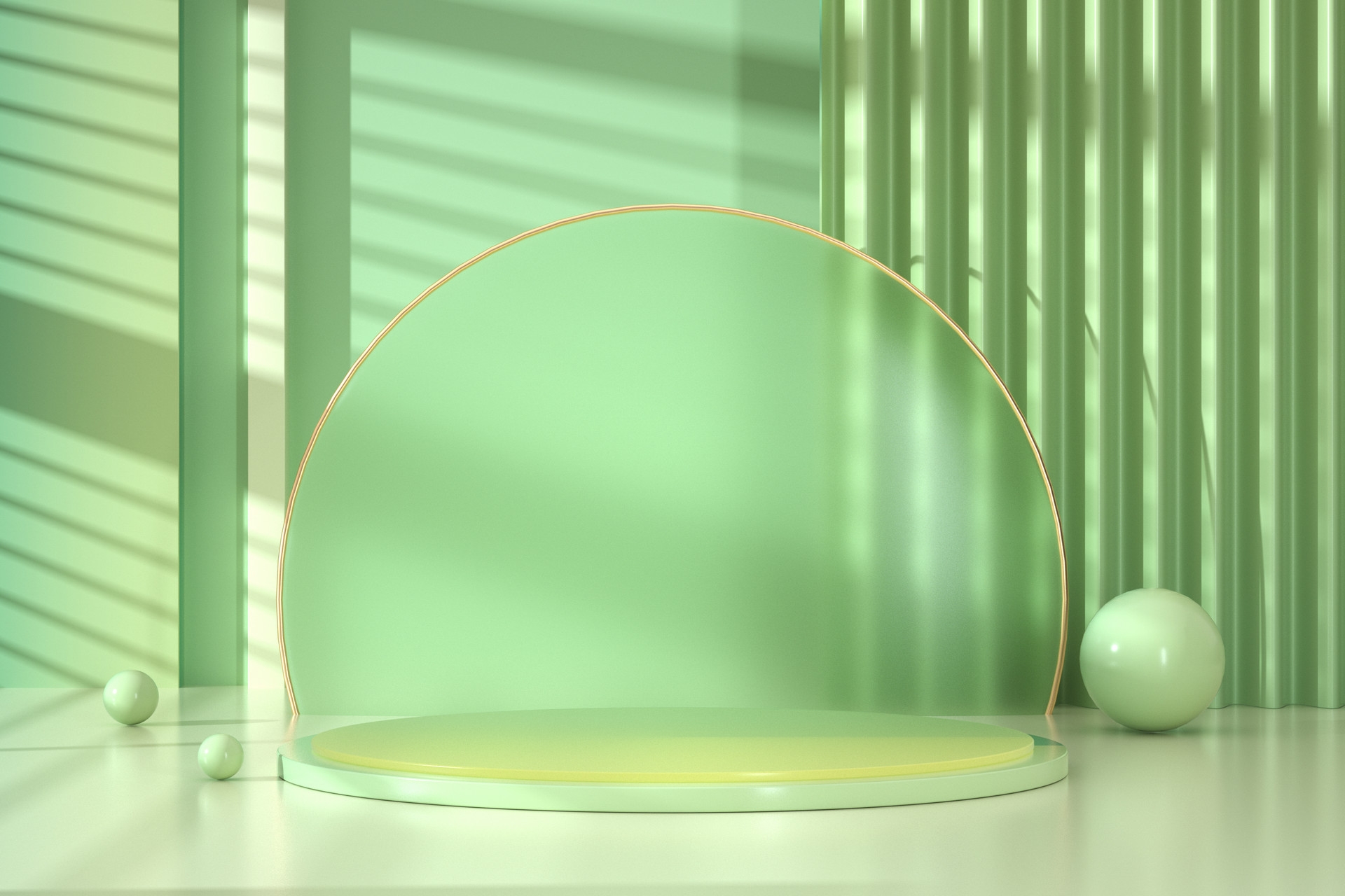 高價值品牌策劃之存量市場要重構