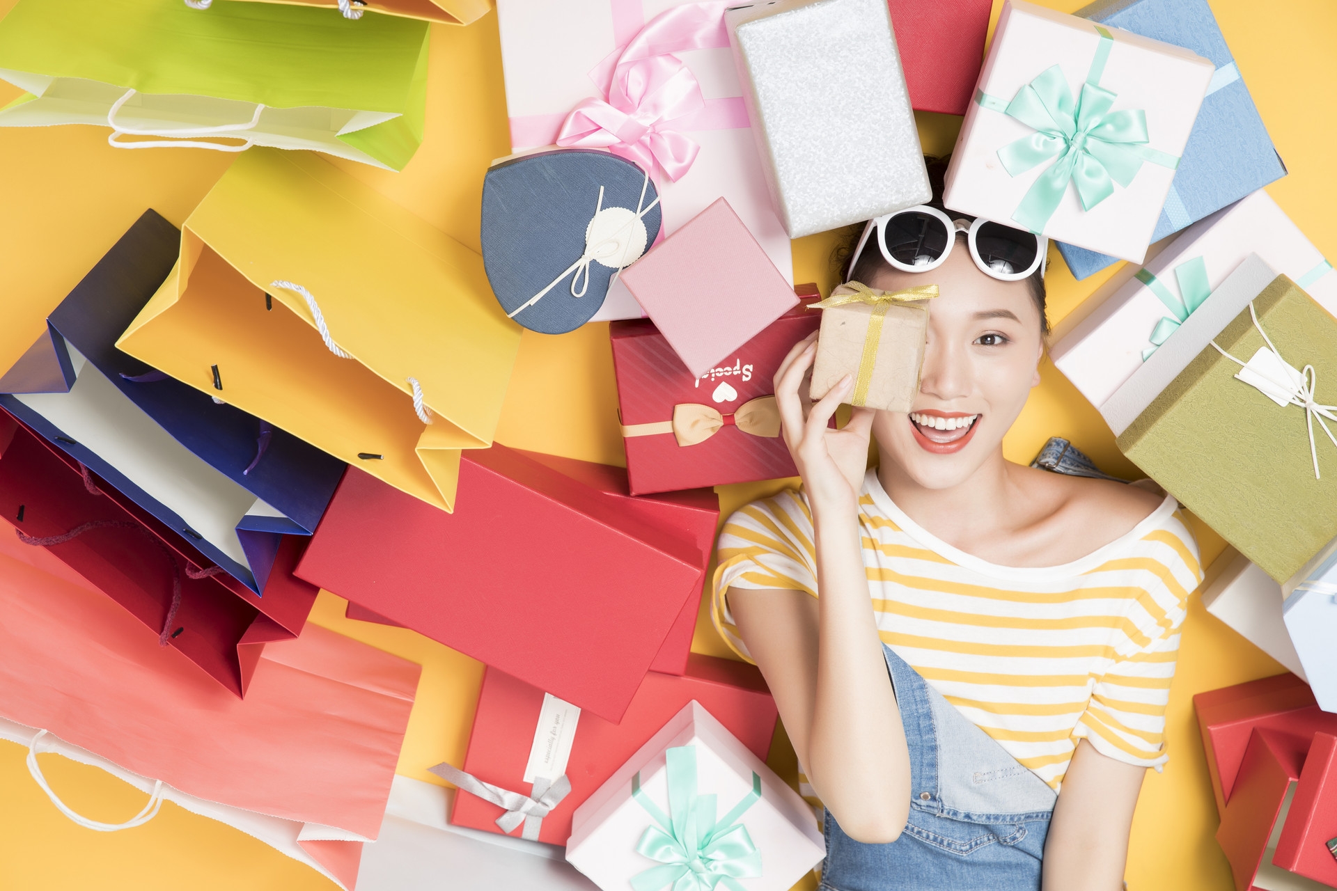 高價值品牌策劃之創(chuàng)造三大品牌信任狀