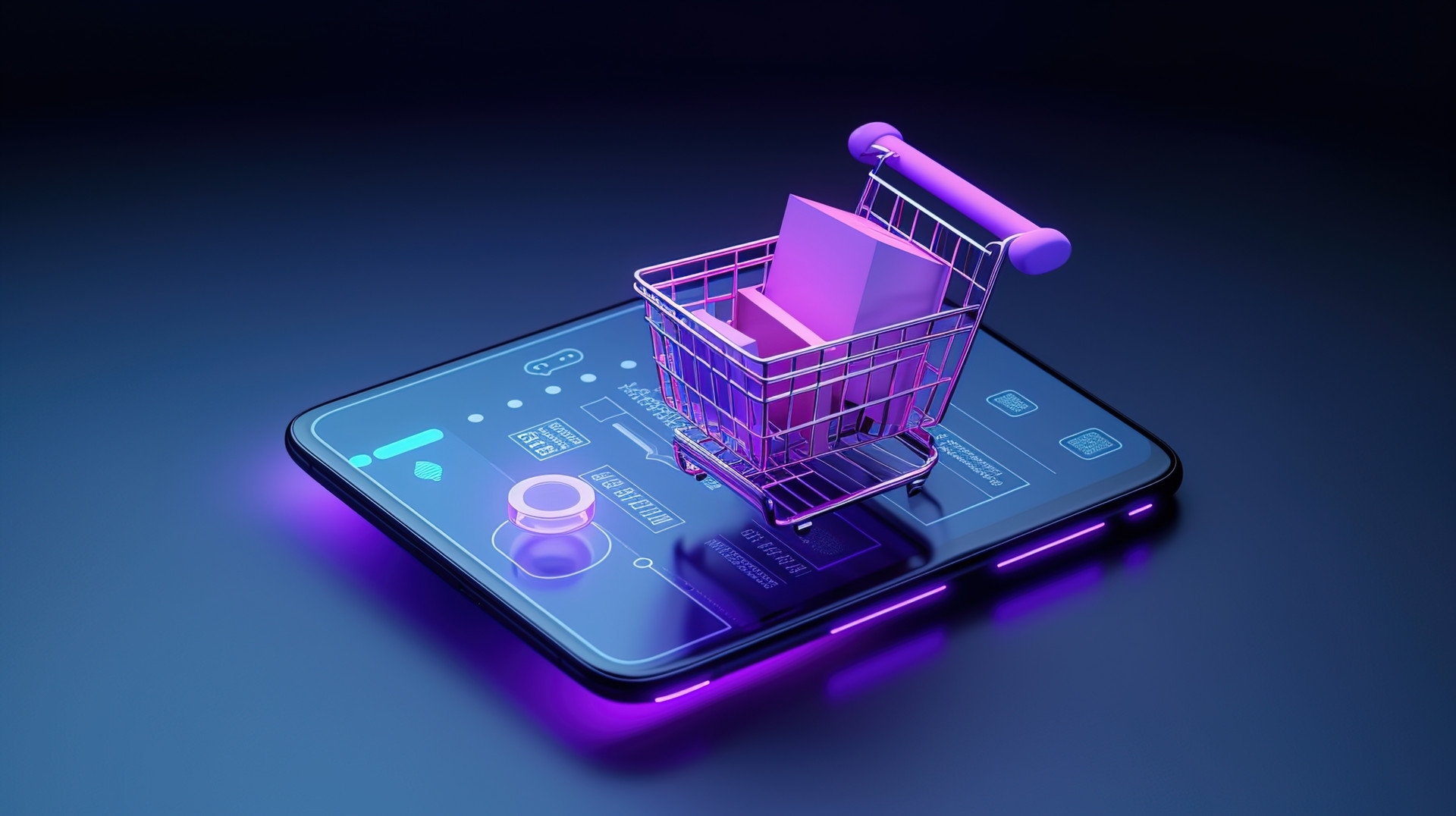 高價值品牌策劃之超級性價比五打法（下）