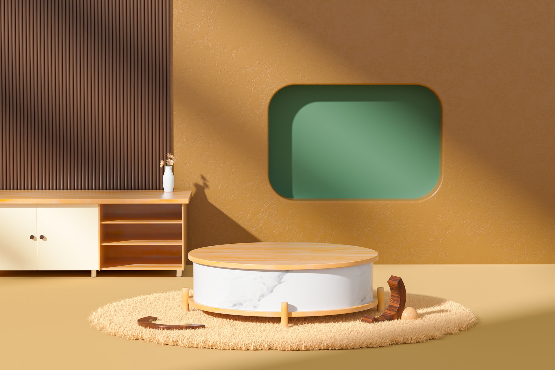 高價(jià)值品牌策劃之從“大創(chuàng)意”到“小興趣”