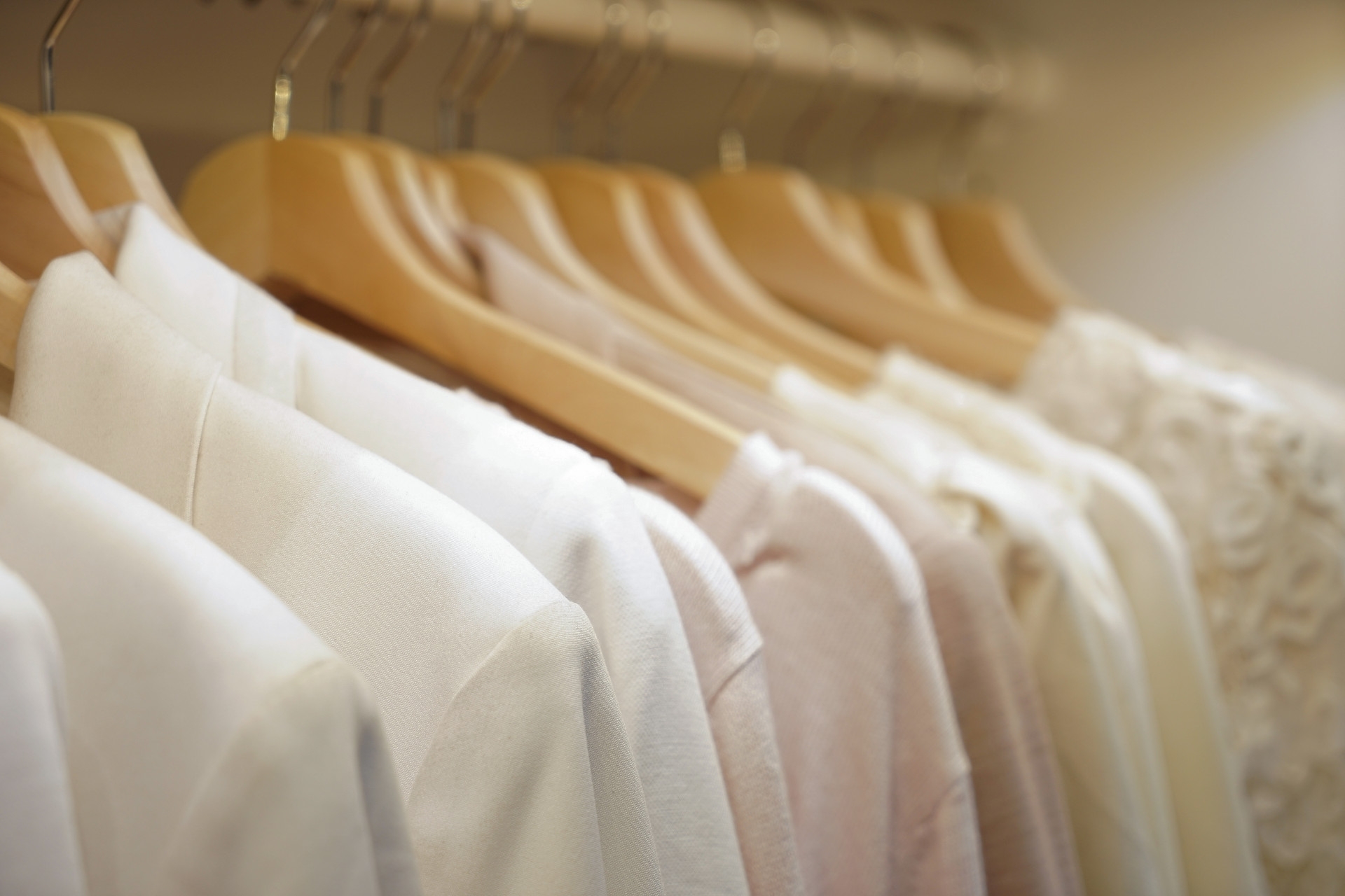 高價值品牌策劃之建立企業(yè)競爭優(yōu)勢九法（上）