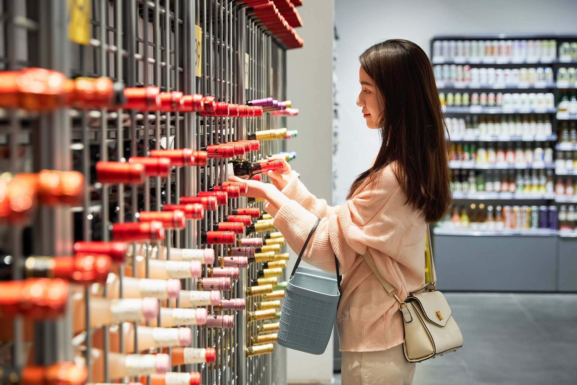 高價(jià)值品牌策劃之品牌天時(shí)地利人和經(jīng)營(yíng)