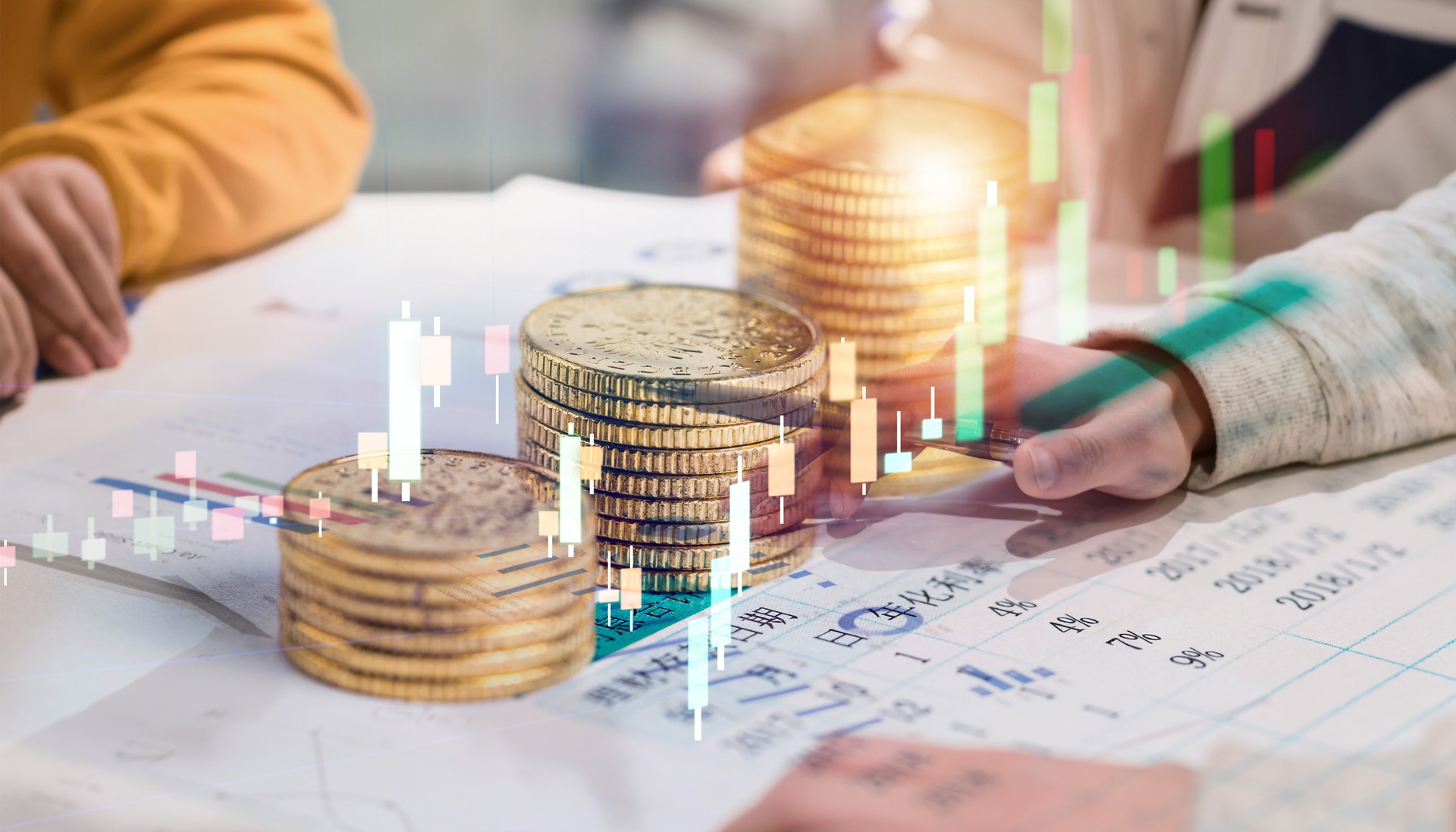 高價(jià)值品牌策劃之品牌能量激活五法（下）