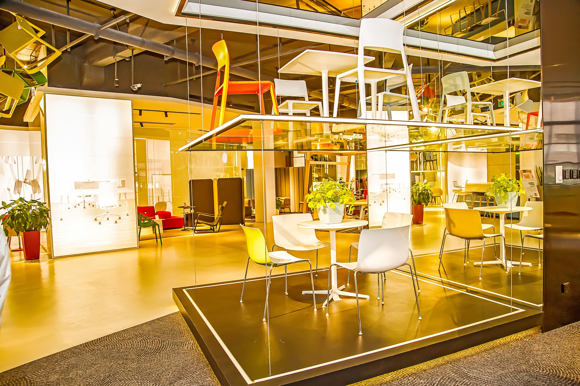 高價(jià)值品牌策劃之品牌價(jià)值共創(chuàng)三要素