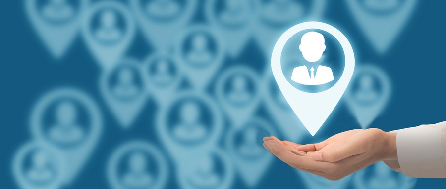 高價(jià)值品牌策劃之品牌傳播三階段