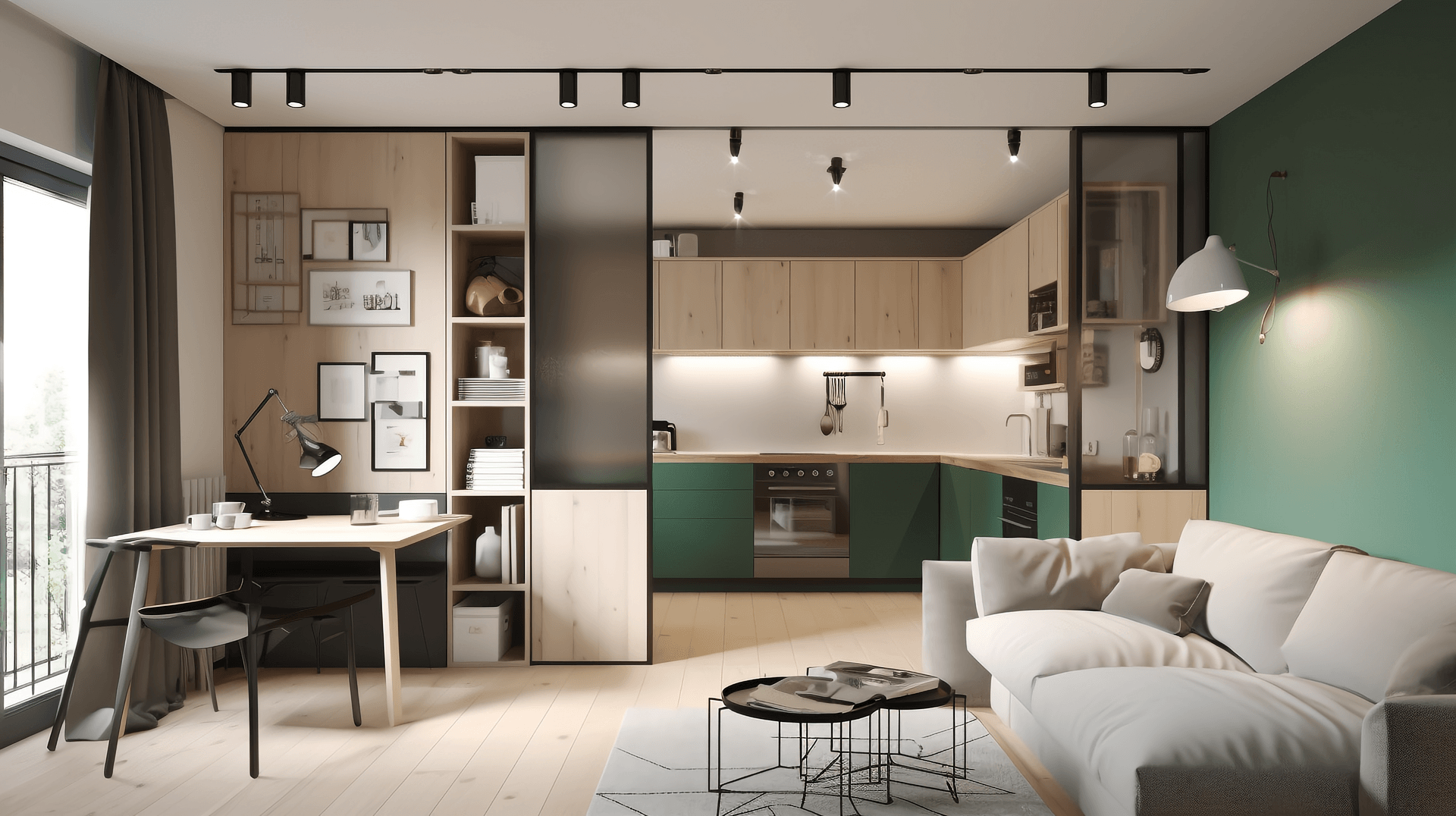 高價值品牌策劃之耐用消費品鏈路營銷五法（上）