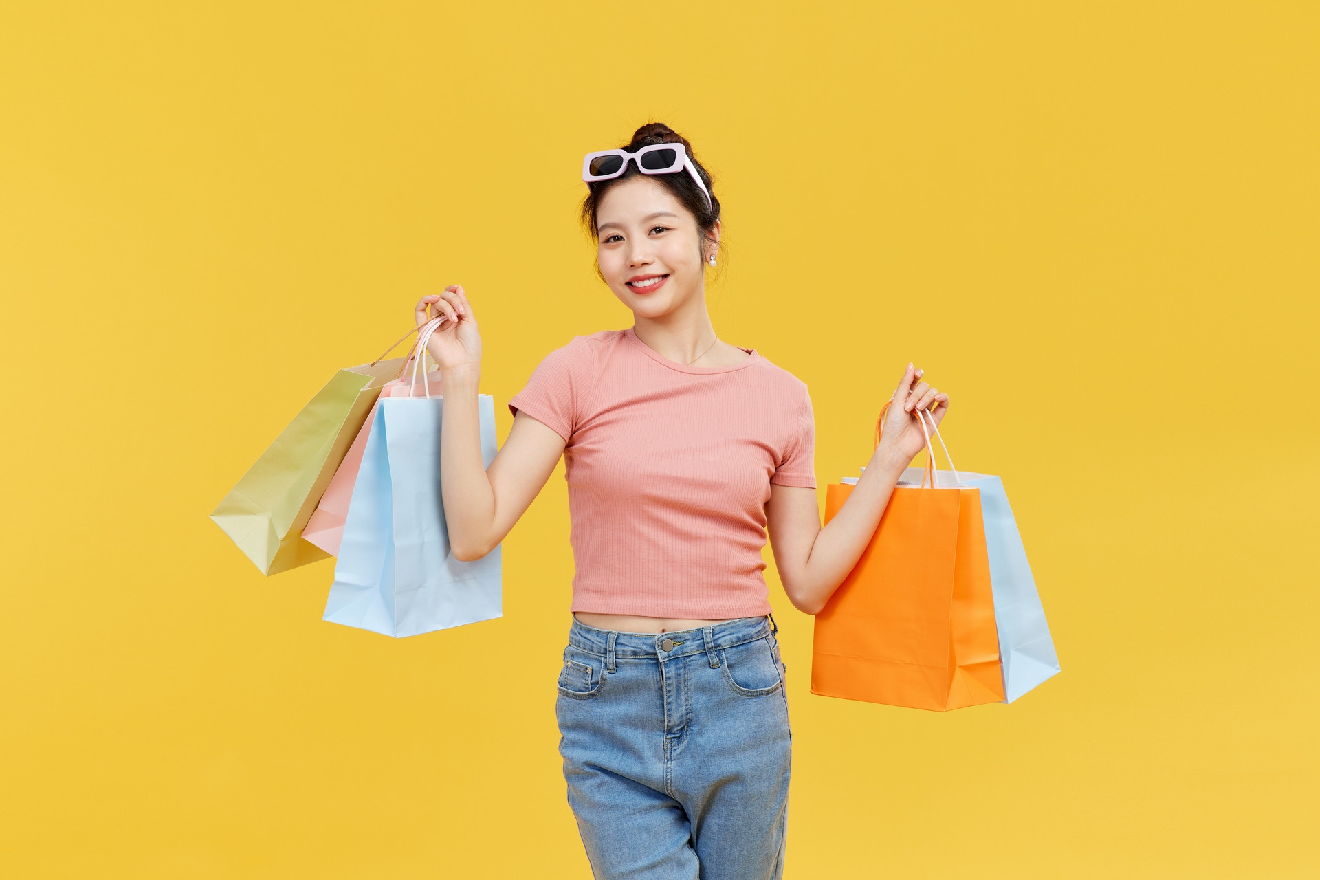 高價值品牌策劃之界定品類特色發(fā)力點