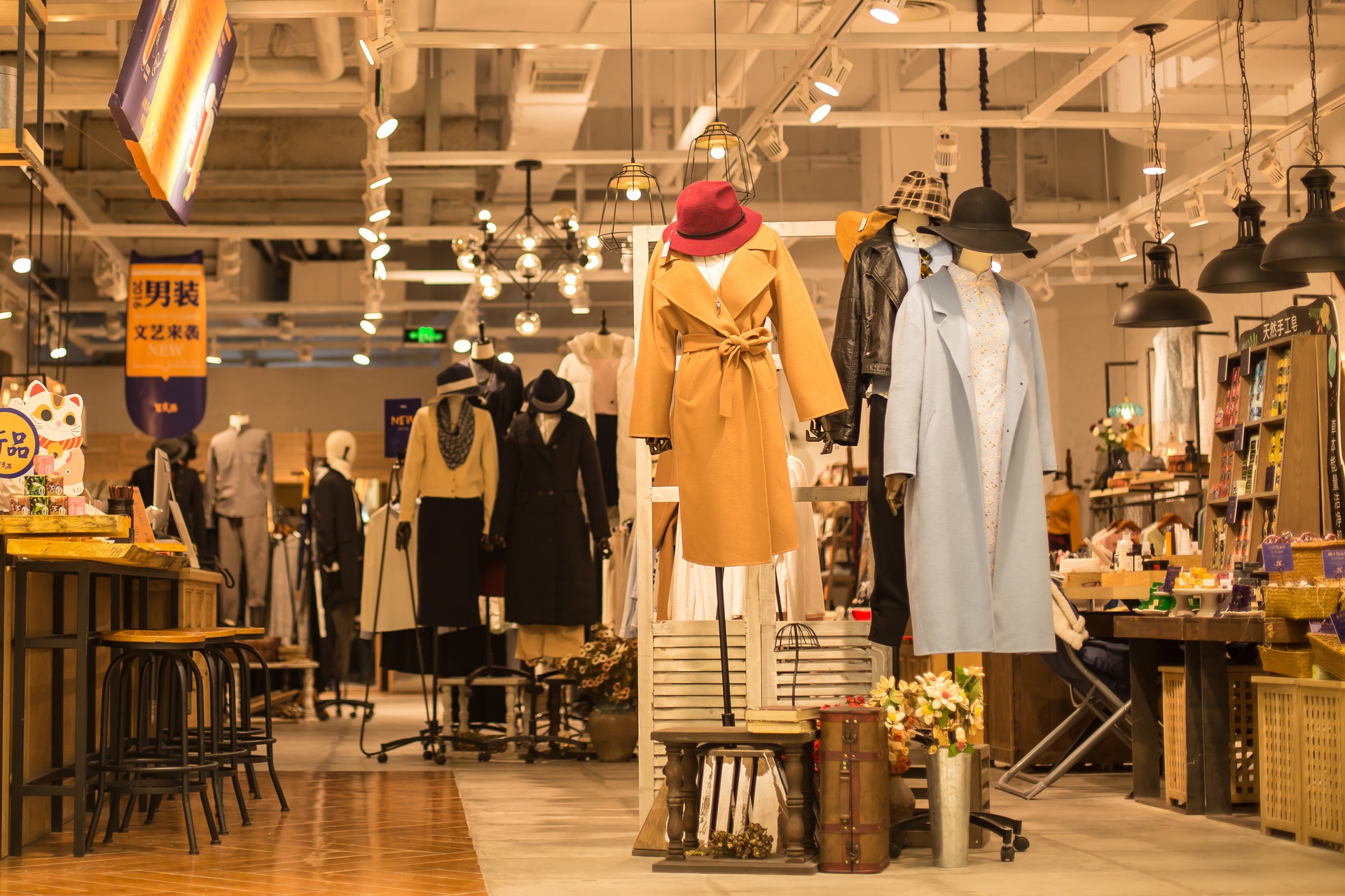 高價值品牌策劃之渠道戰(zhàn)場致勝五法（上）