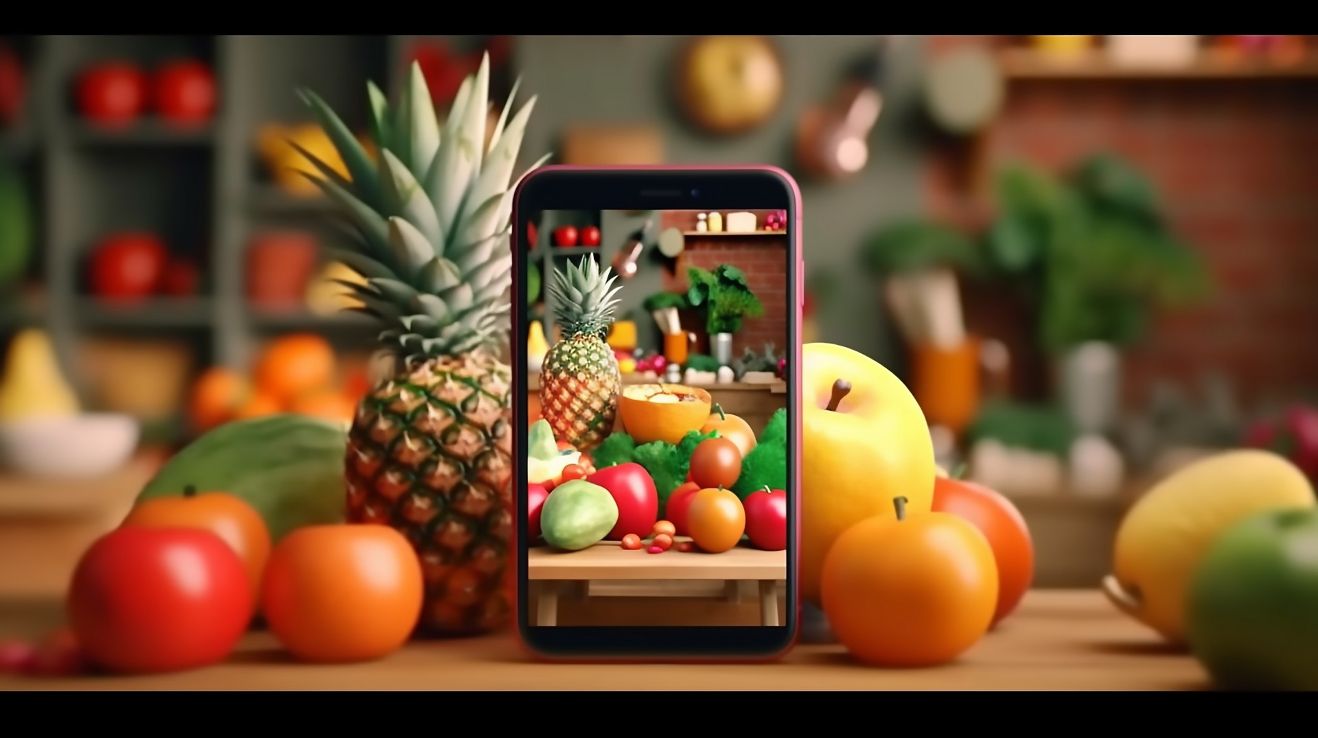 高價值品牌策劃之九大商業(yè)創(chuàng)新路徑（下）