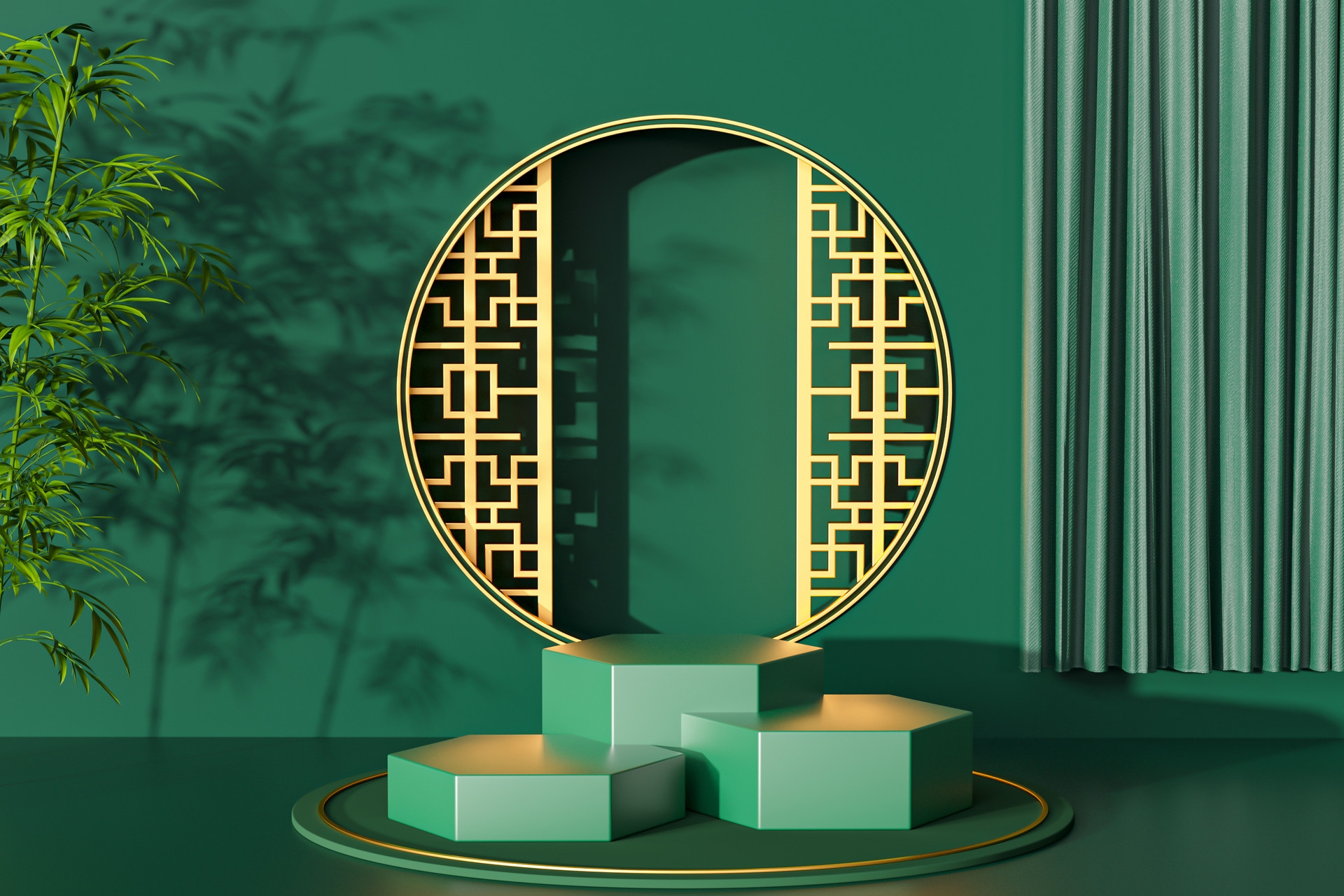 高價(jià)值品牌策劃之品牌溢價(jià)三要素