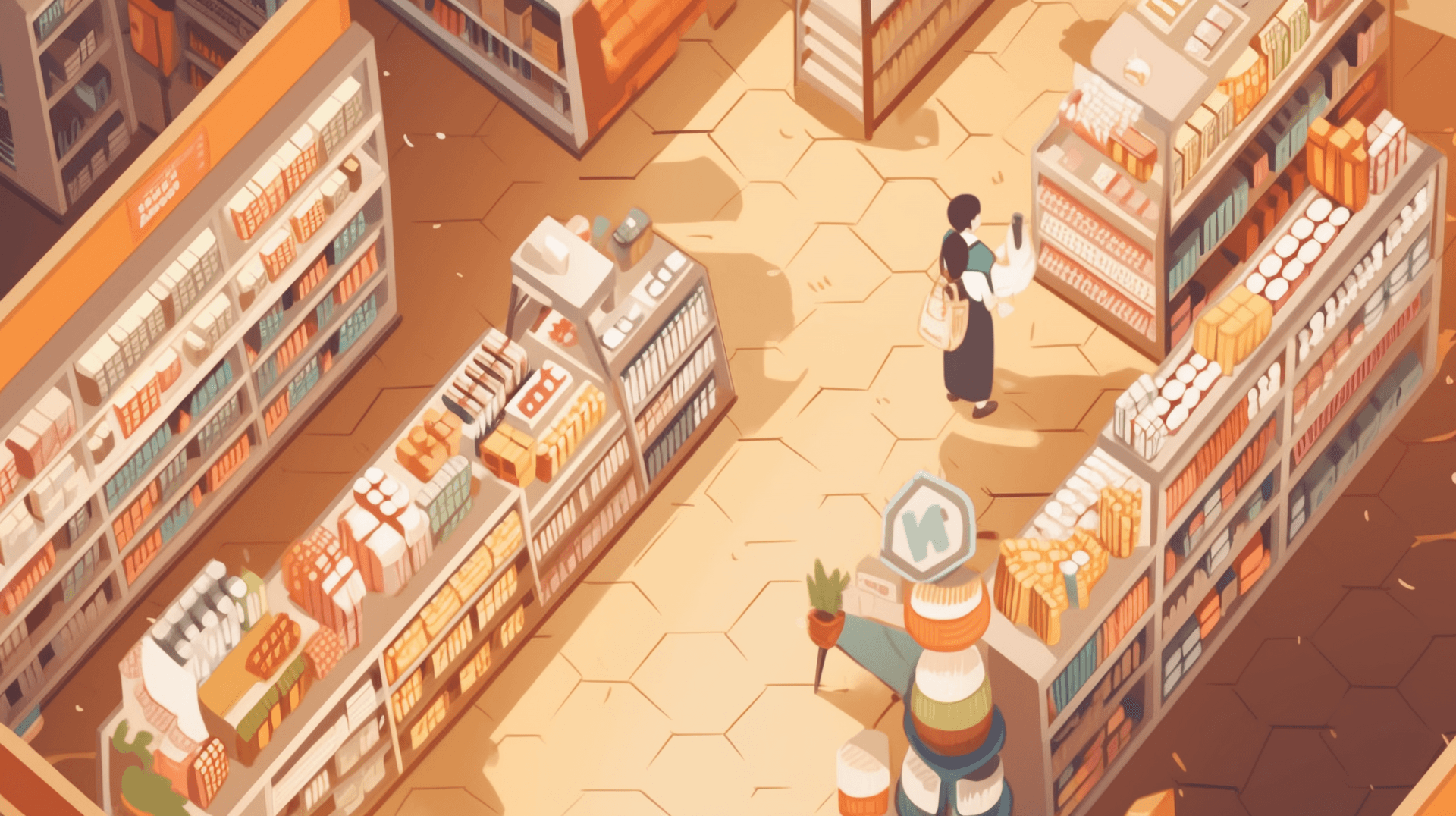 高價(jià)值品牌策劃之建立品牌印象三大路徑