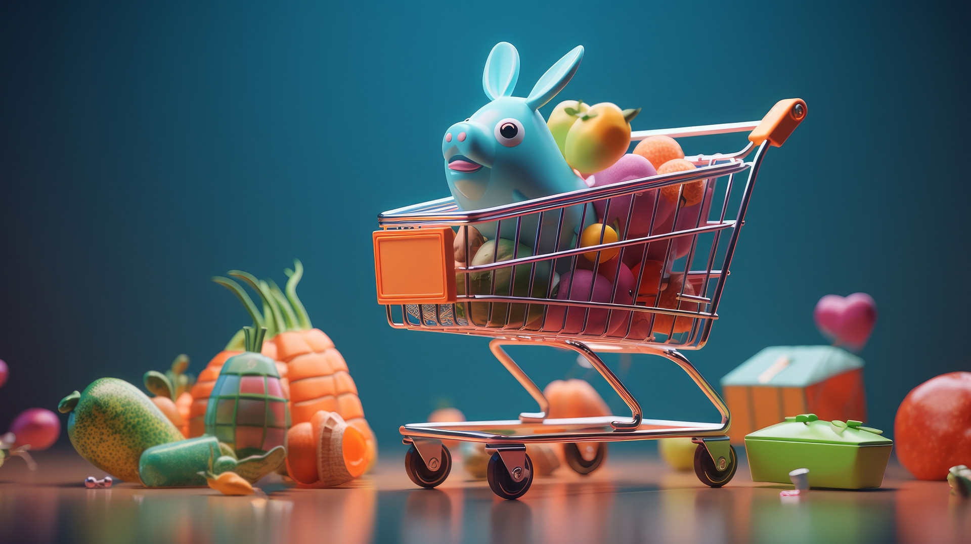 高價值品牌策劃之“三法”提高用戶產(chǎn)出