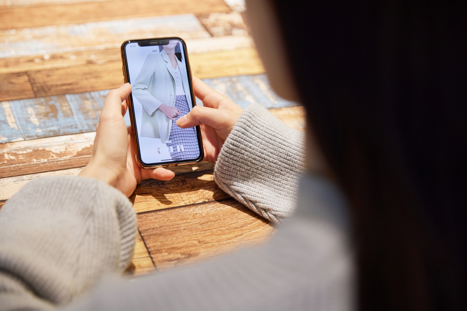 高價值品牌策劃之三大戰(zhàn)場鑄造品牌優(yōu)勢