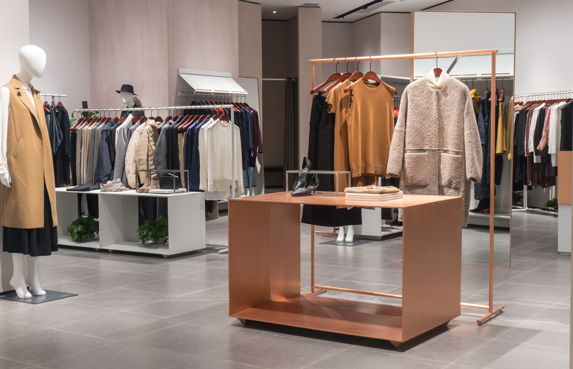 高價值品牌策劃之三大消費創(chuàng)新路徑