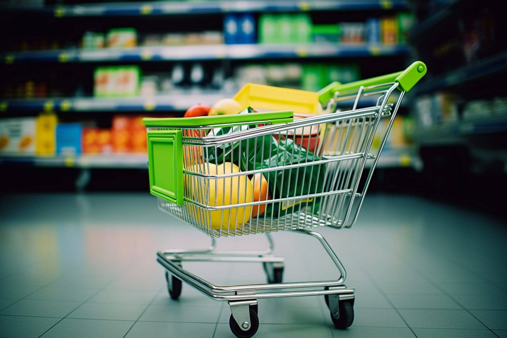 高價值品牌策劃之三大特色創(chuàng)造高價值品牌