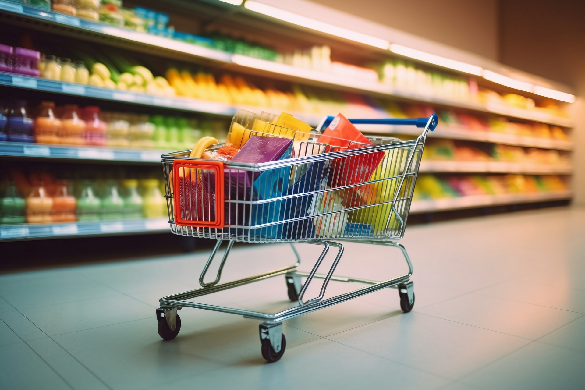 高價值品牌策劃之搶占空白定位三要素