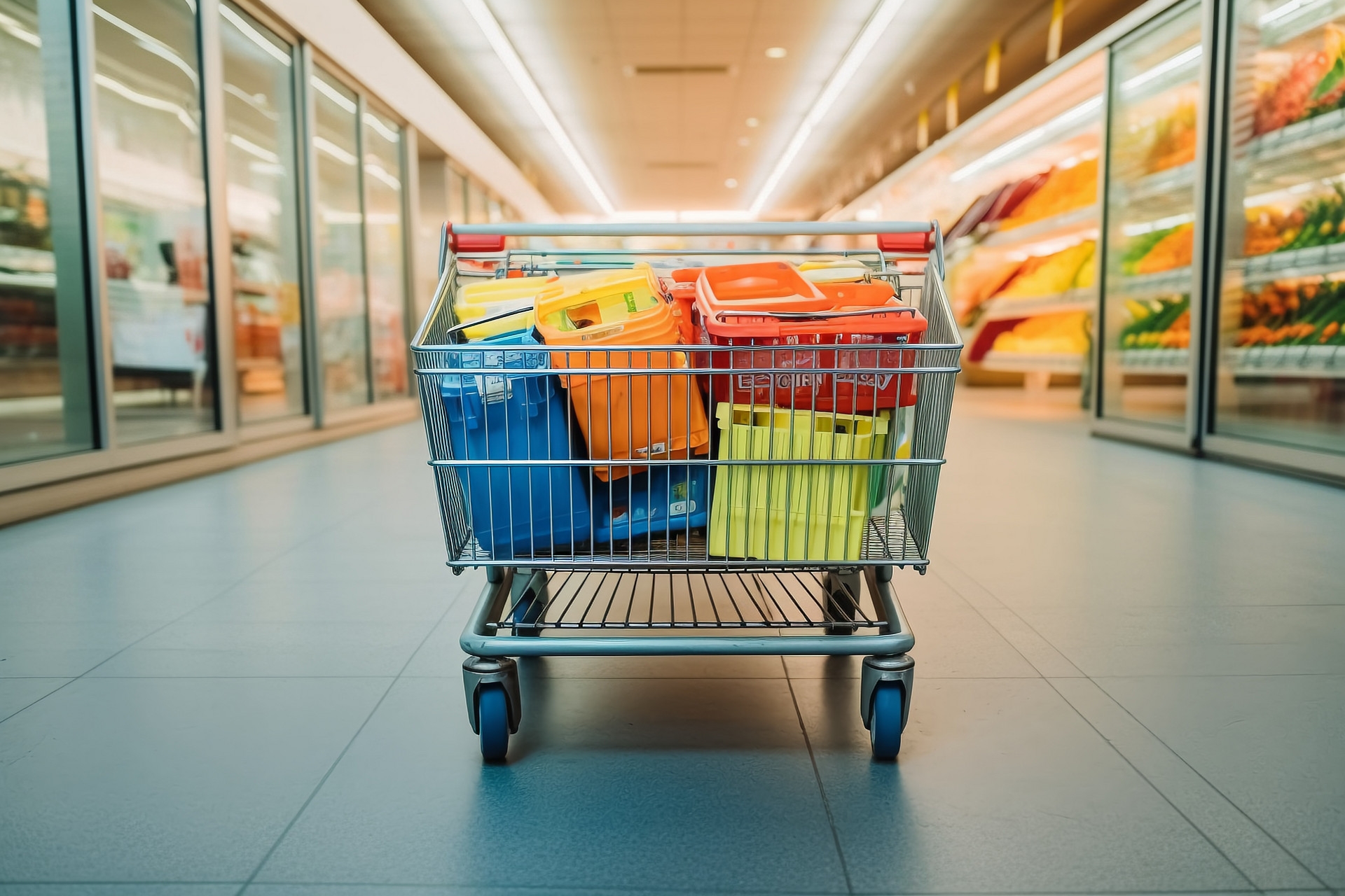 高價值品牌策劃之升級品牌模式三要素