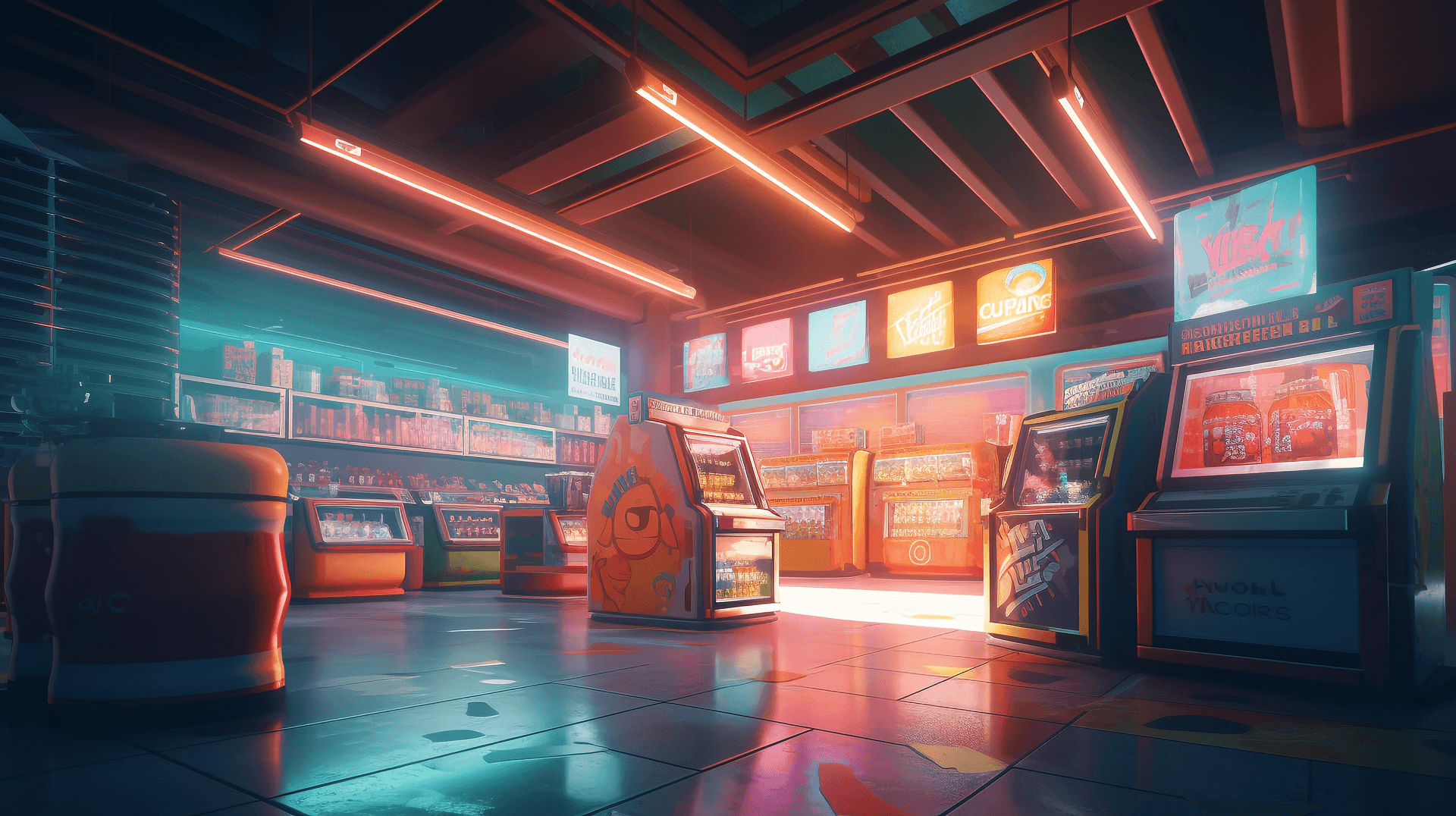 高價值品牌策劃之刷新三大品牌體驗(yàn)