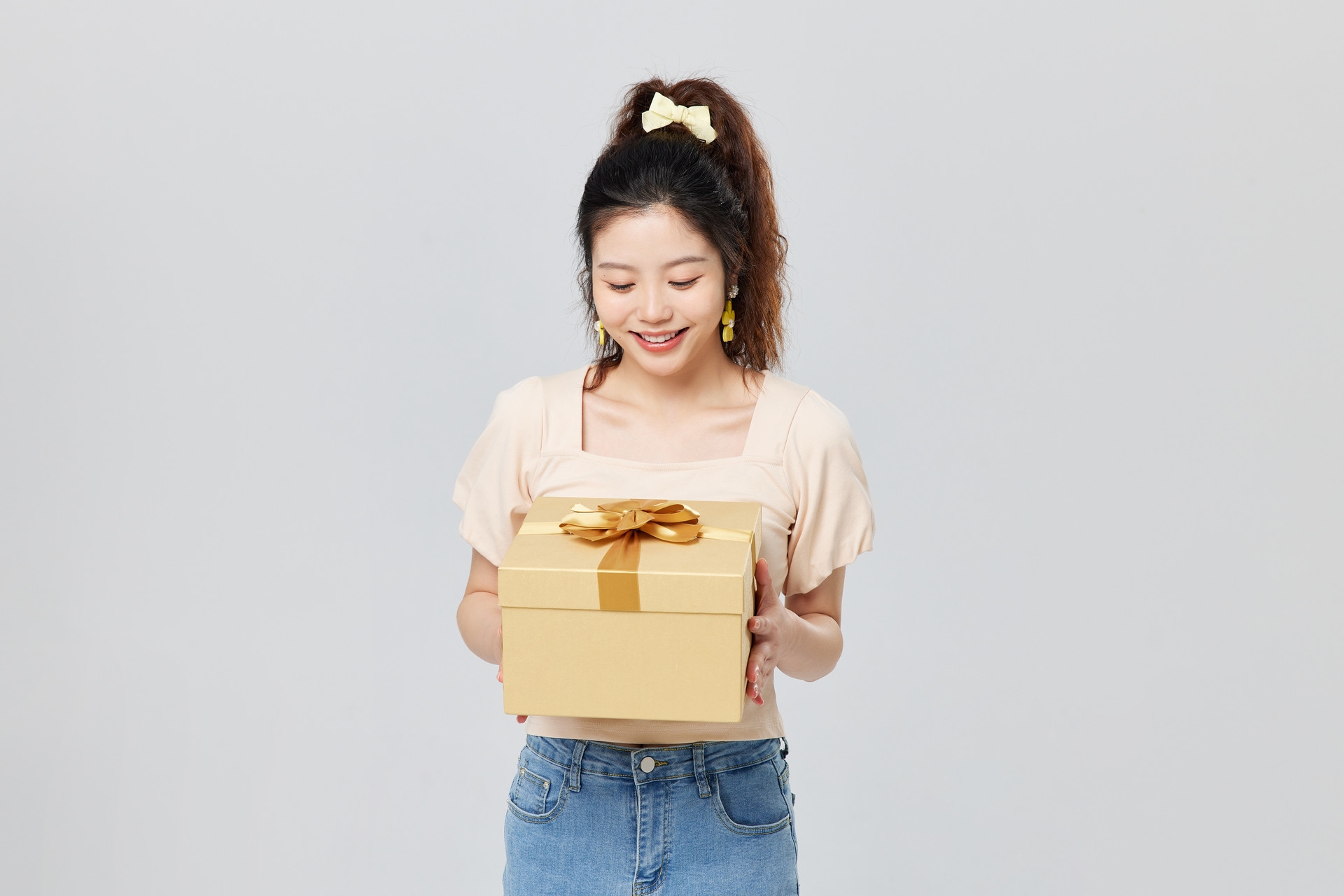 高價值品牌策劃之心智預(yù)售三法