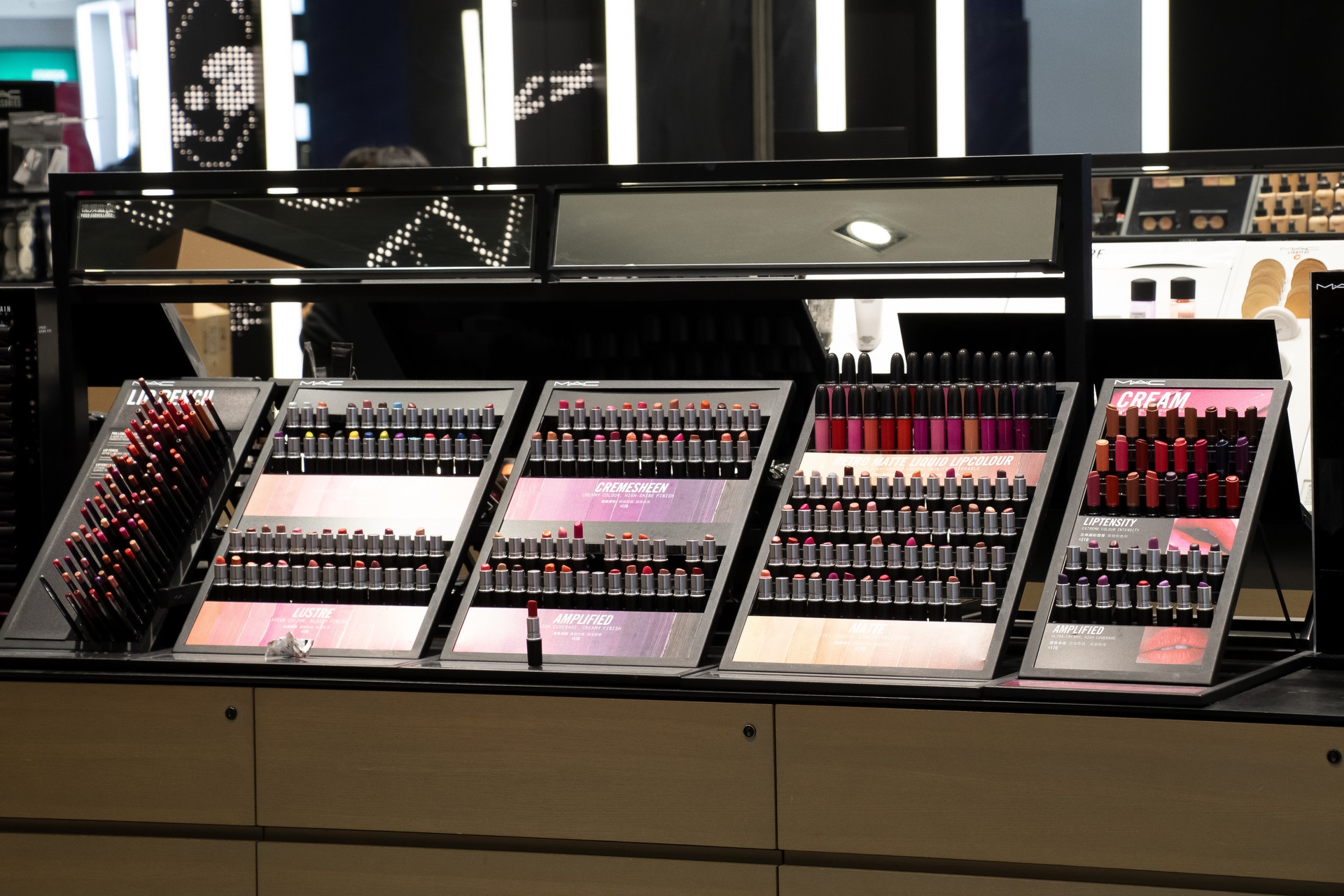 高價(jià)值品牌策劃之小眾消費(fèi)激活三要素