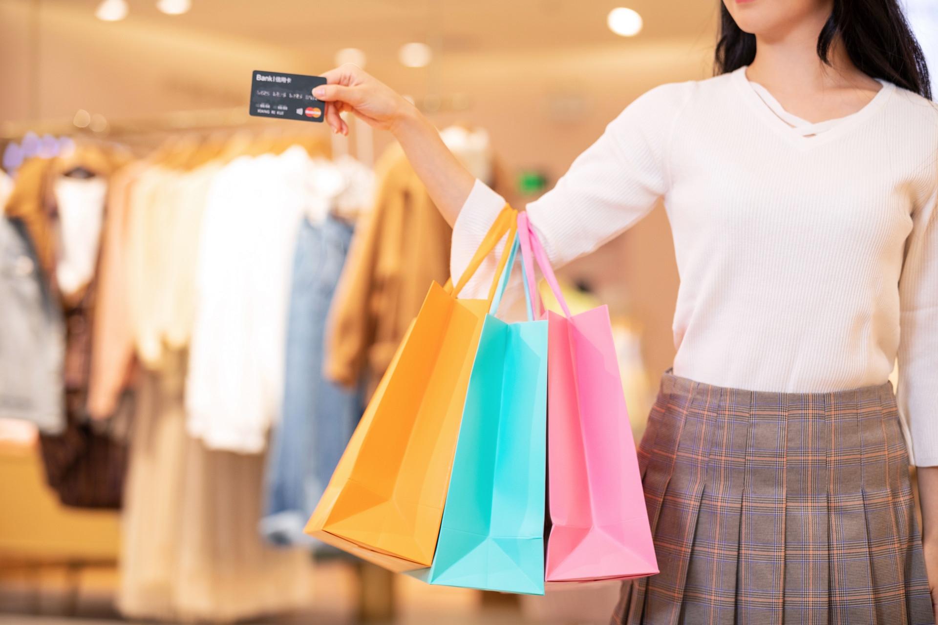 高價(jià)值品牌策劃之消費(fèi)心智三大升級(jí)