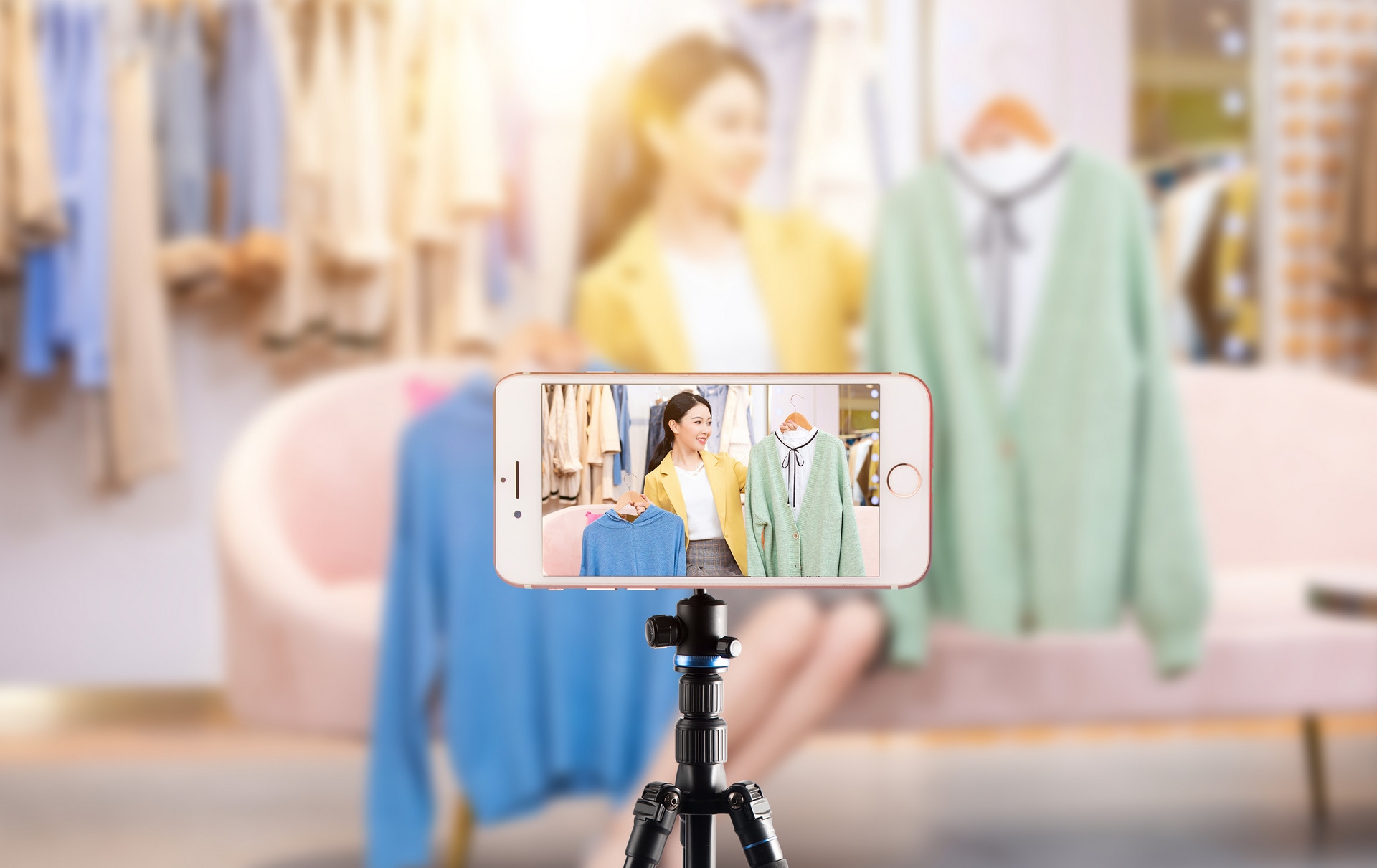 高價(jià)值品牌策劃之五大品牌風(fēng)潮（上）