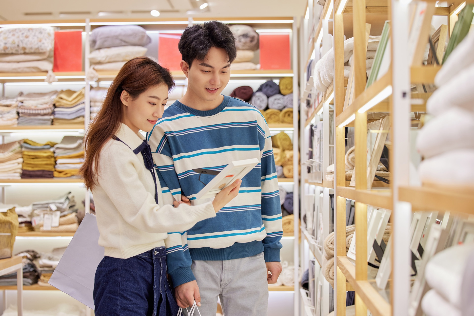 高價(jià)值品牌策劃之消費(fèi)迭代三層級(jí)