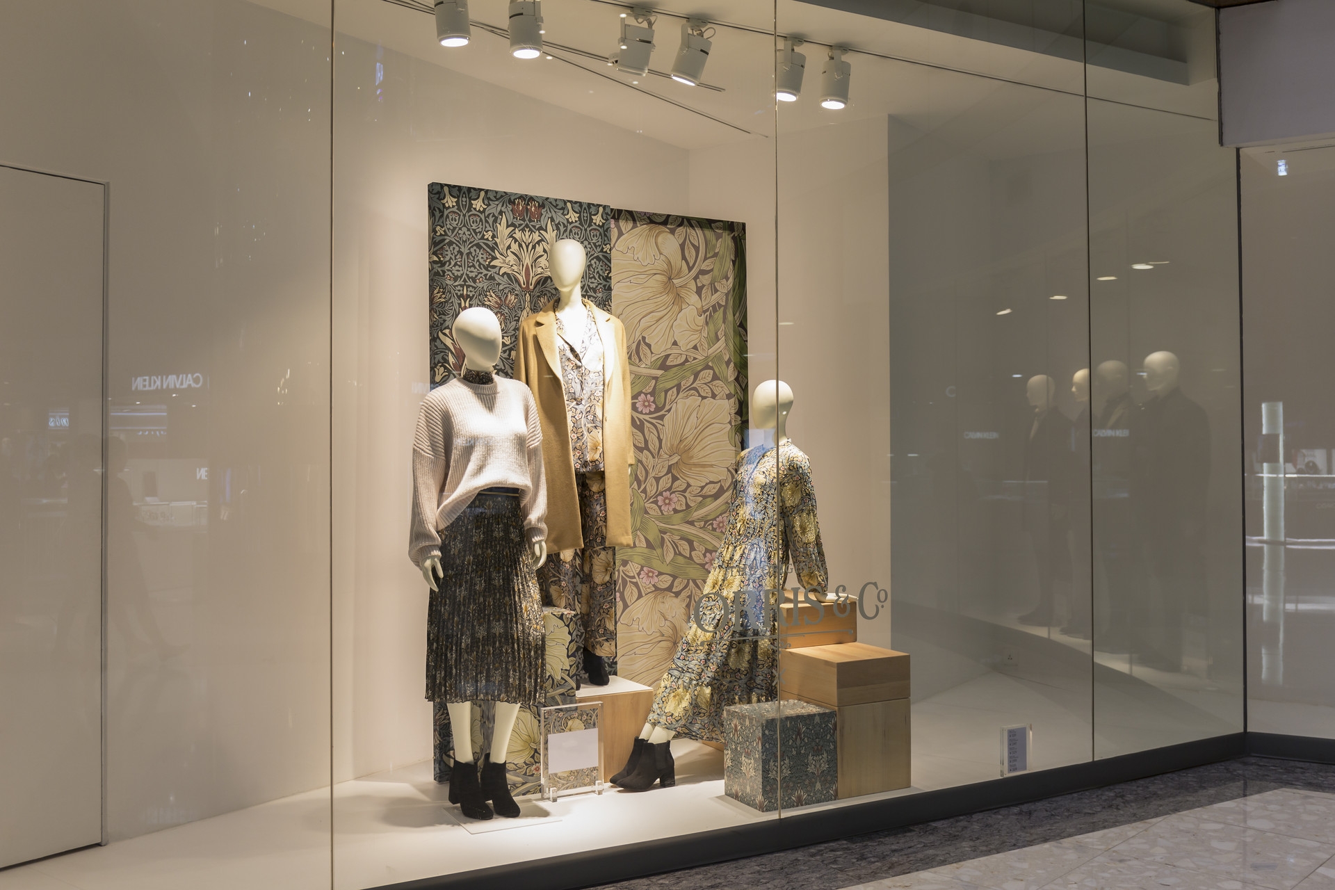 高價值品牌策劃之提升品牌可信度三法