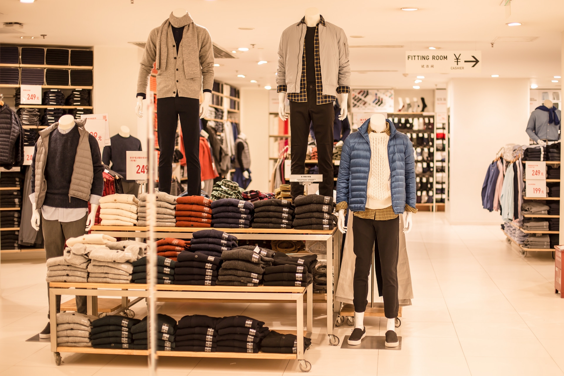 高價值品牌策劃之提升用戶認知六法（下）