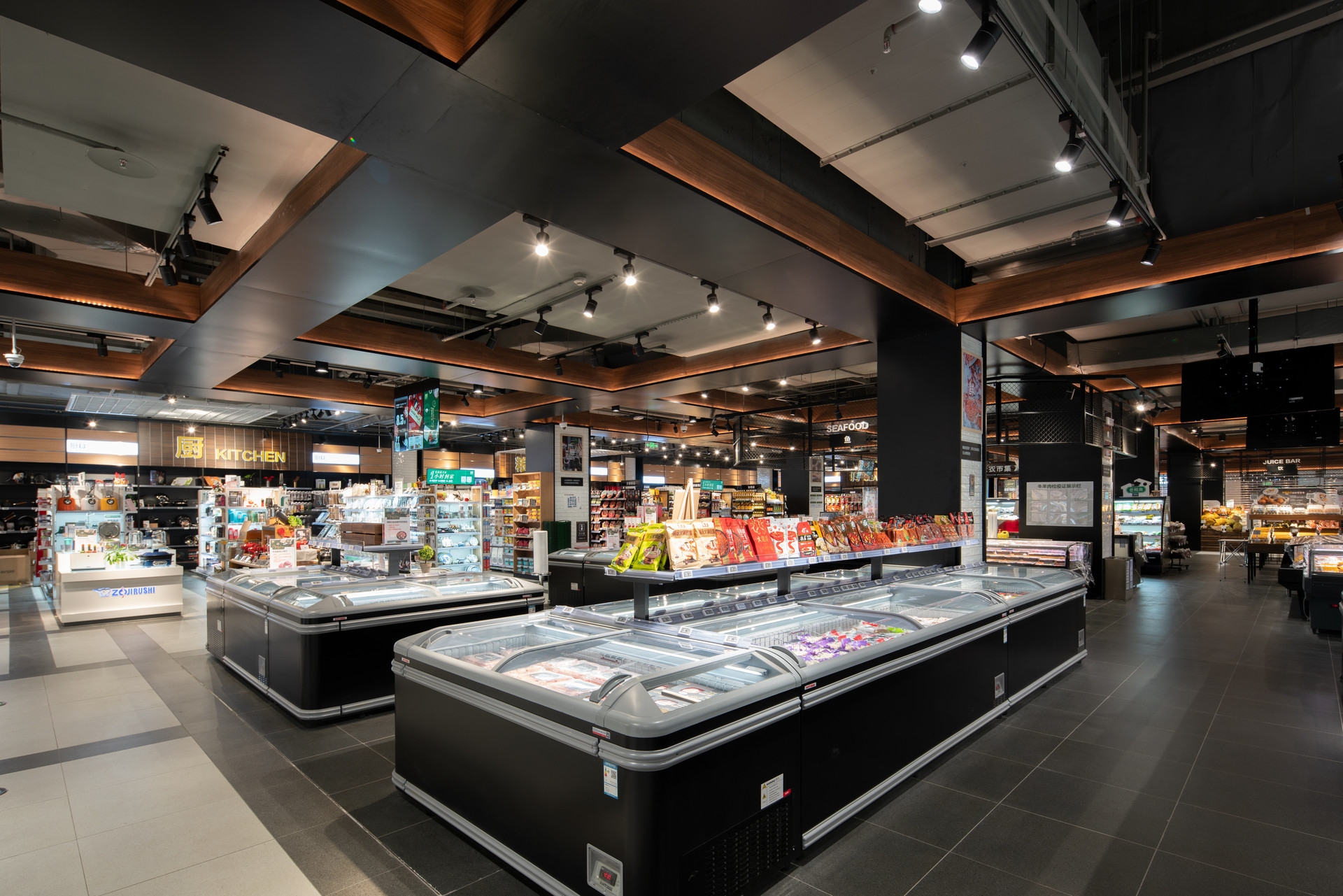 高價值品牌策劃之塑造強品牌聯(lián)想三法