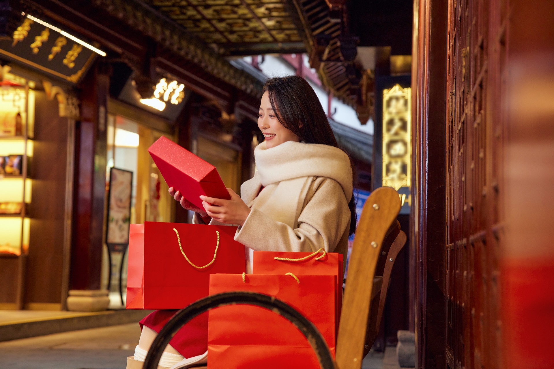 高價值品牌策劃之專業(yè)化經營客戶五點（上）