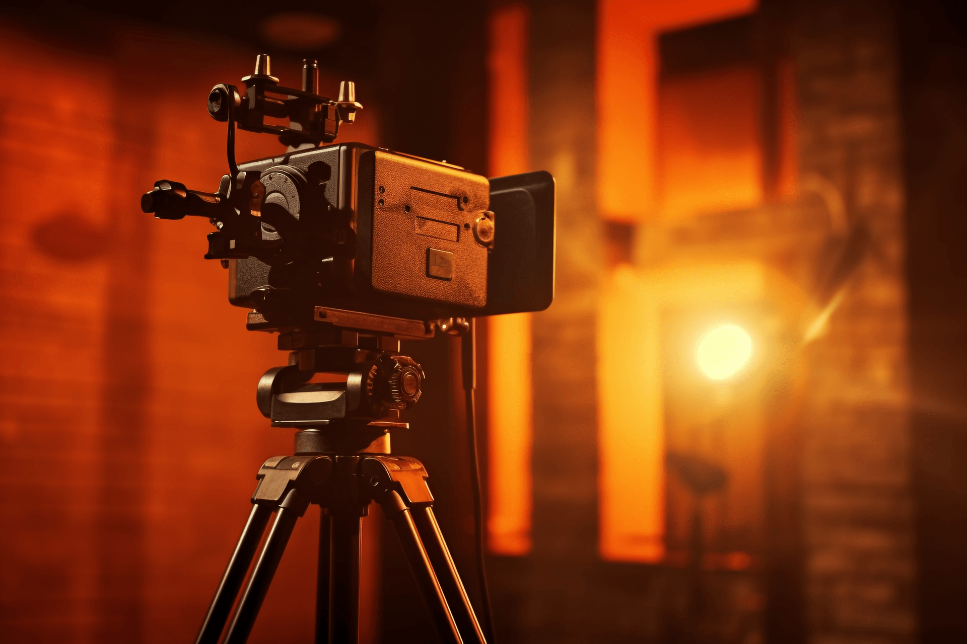 高價(jià)值品牌策劃之戰(zhàn)略性品牌傳播推進(jìn)六法（下）