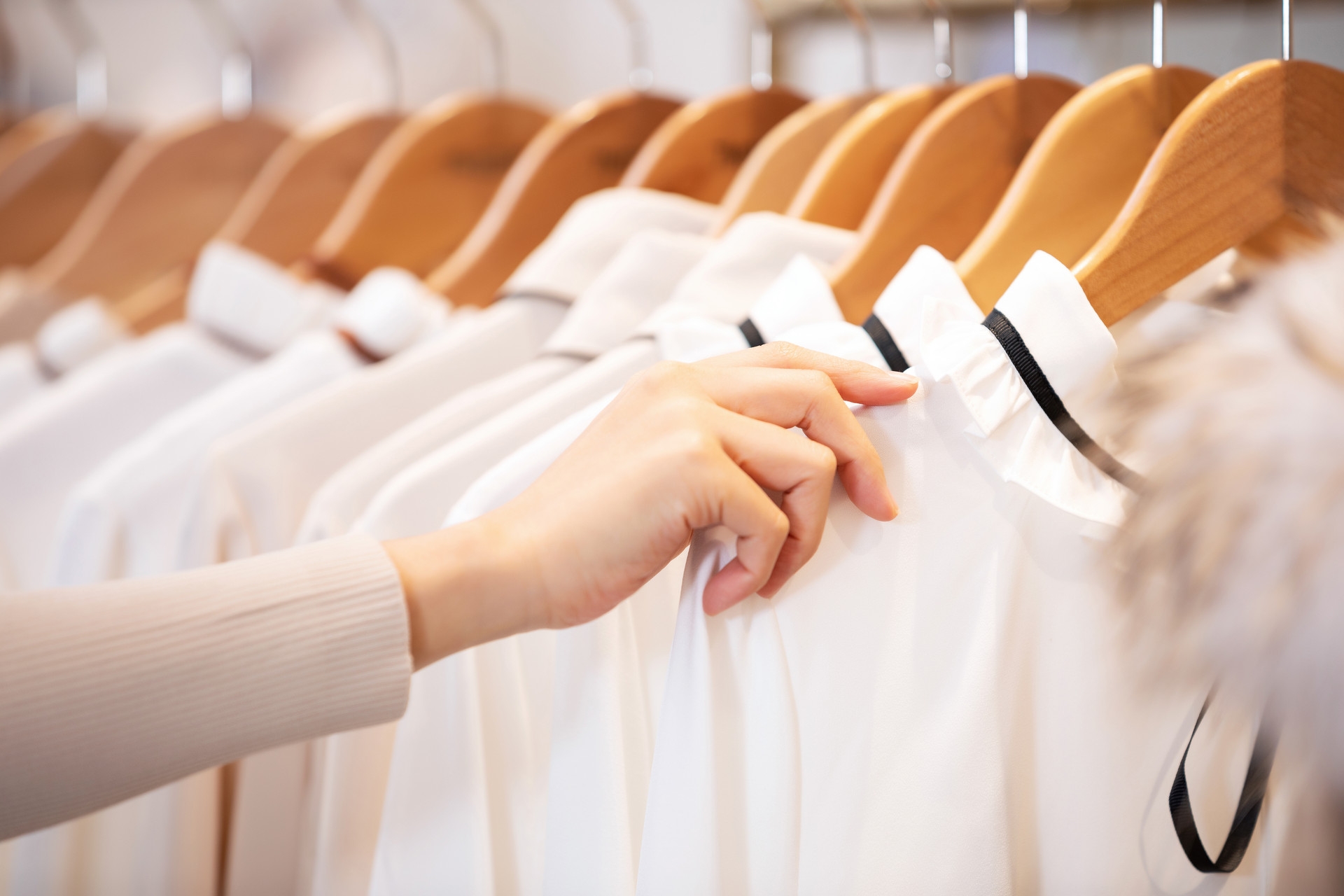 高價(jià)值品牌策劃之戰(zhàn)略級(jí)品類打造五法（上）