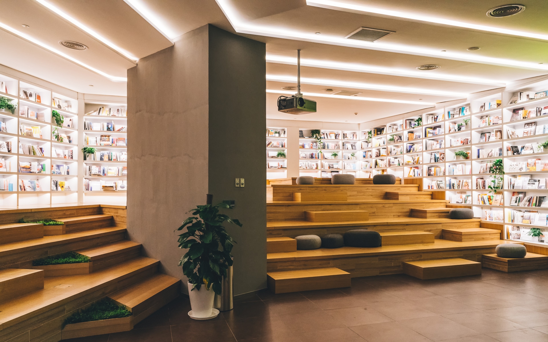 高價(jià)值品牌策劃之增量市場(chǎng)要拉升