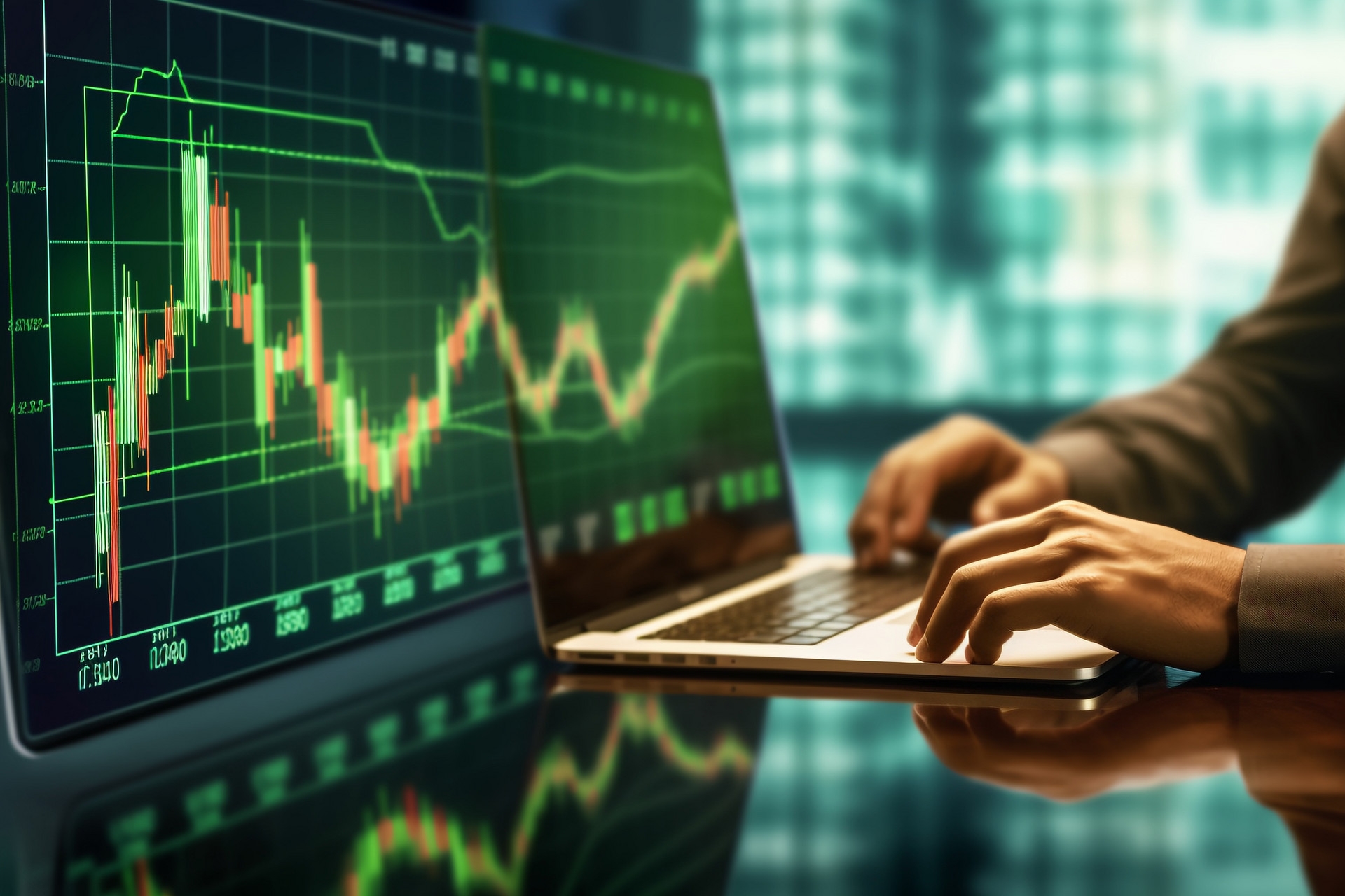 高價(jià)值品牌策劃之尋找企業(yè)增長(zhǎng)的五重力量（上）