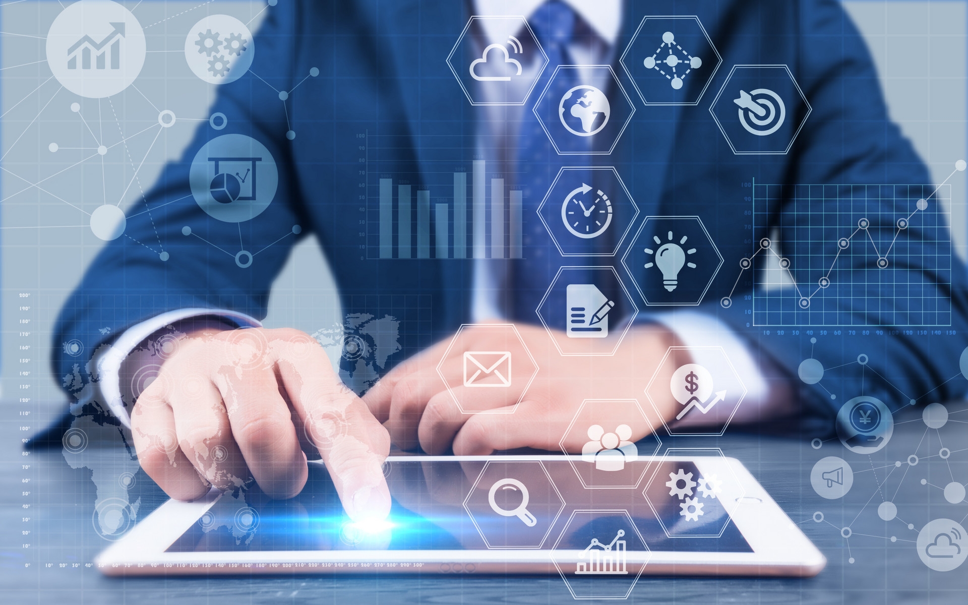 新零售新增長(zhǎng)之消費(fèi)品創(chuàng)新打法五注重（上）