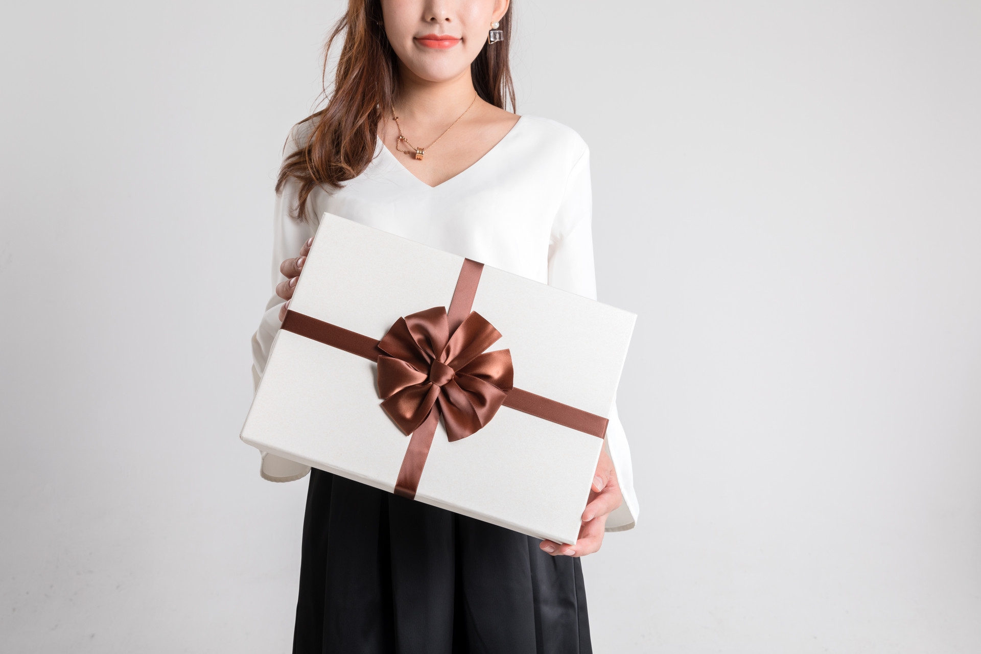 新零售新增長(zhǎng)之消費(fèi)價(jià)值設(shè)計(jì)五法（下）