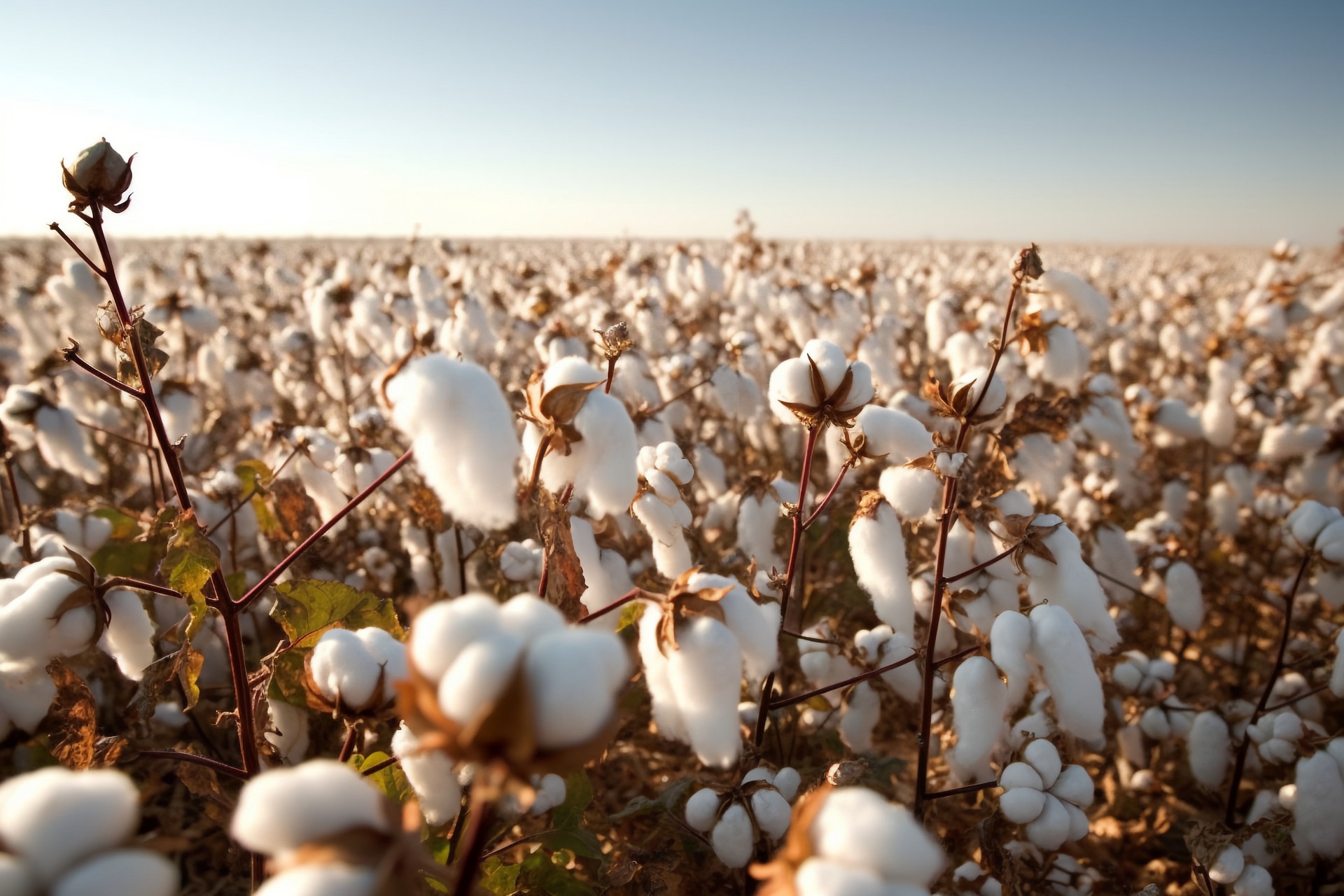  新消費(fèi)品牌策劃之產(chǎn)品特性品類(lèi)化關(guān)鍵三點(diǎn)