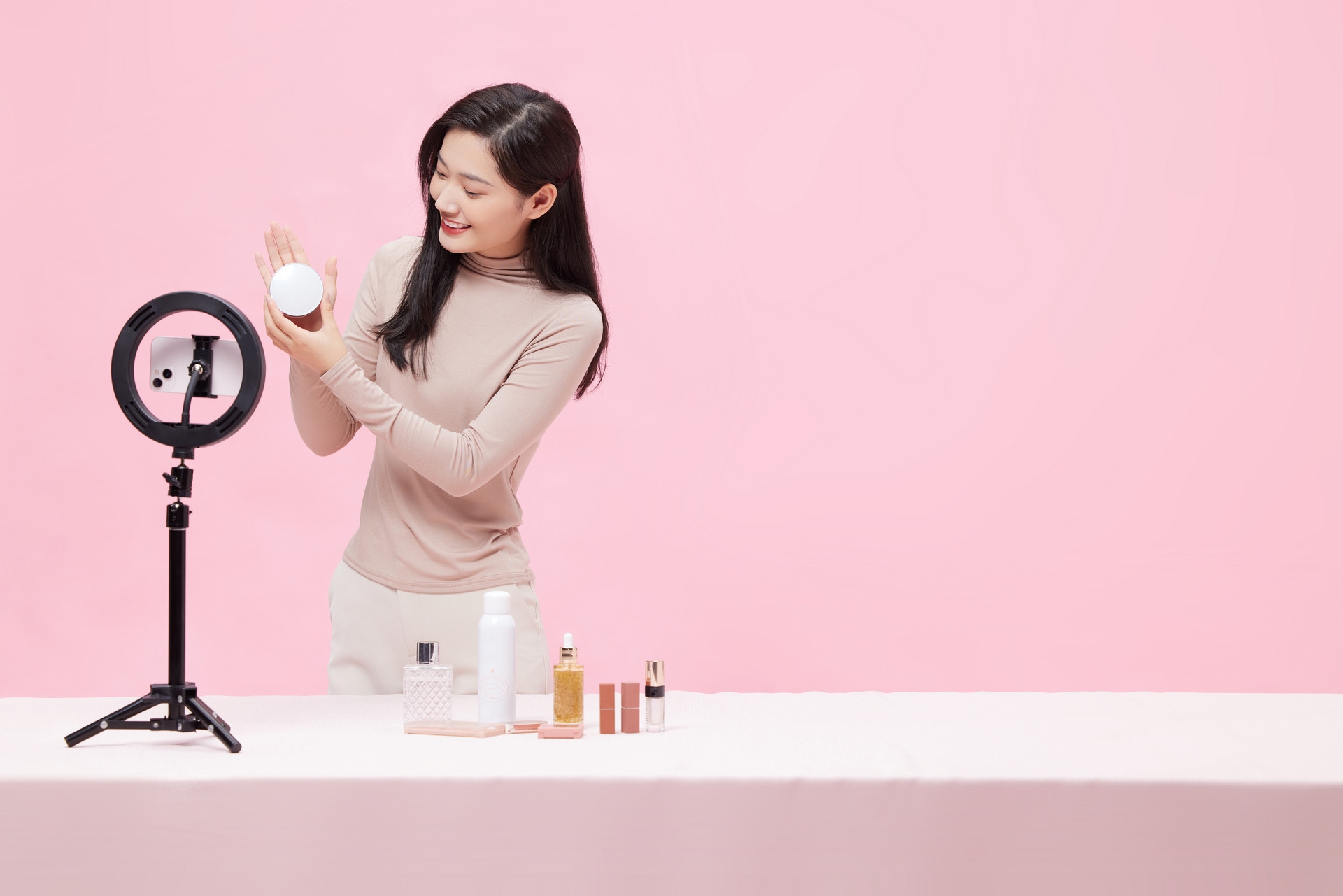 新消費(fèi)品牌策劃之品類(lèi)演進(jìn)三要點(diǎn)