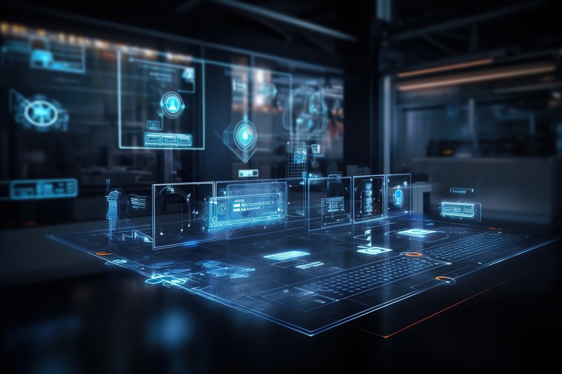 新消費品牌策劃之“五法”穿越新消費周期（下）