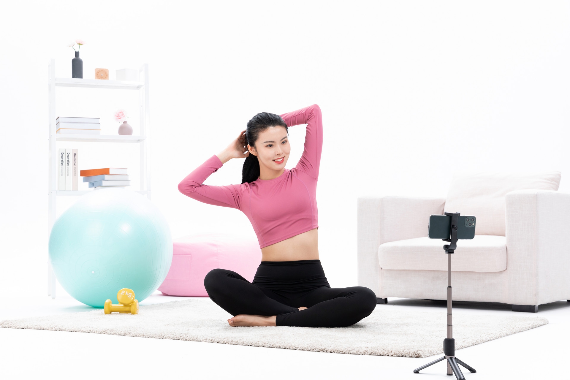 新零售新增長之直播電商銷量提升三法