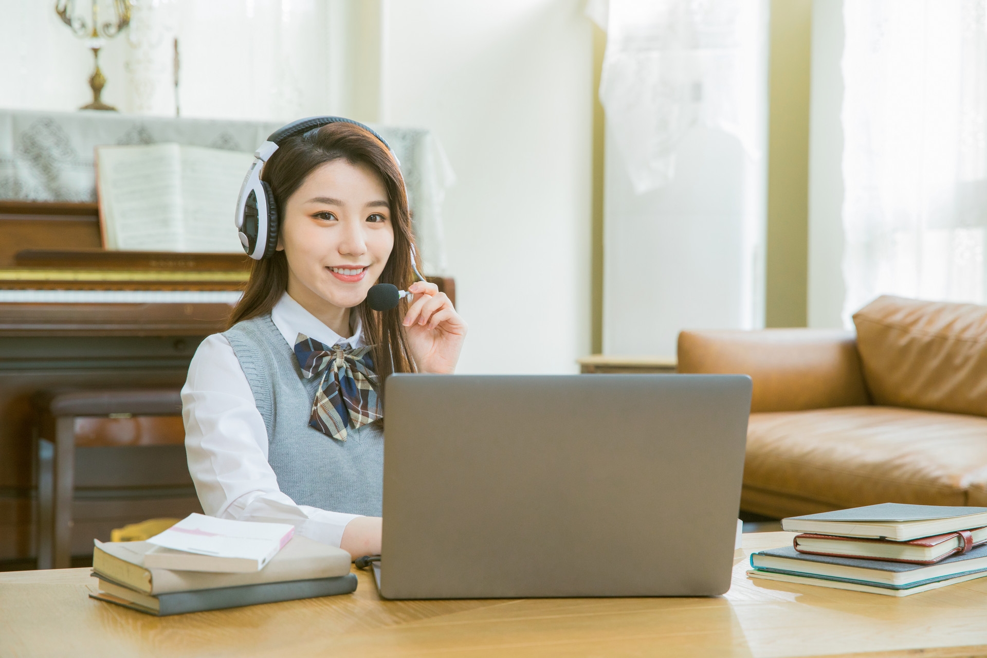 新消費品牌策劃之降低顧客消費門檻三法