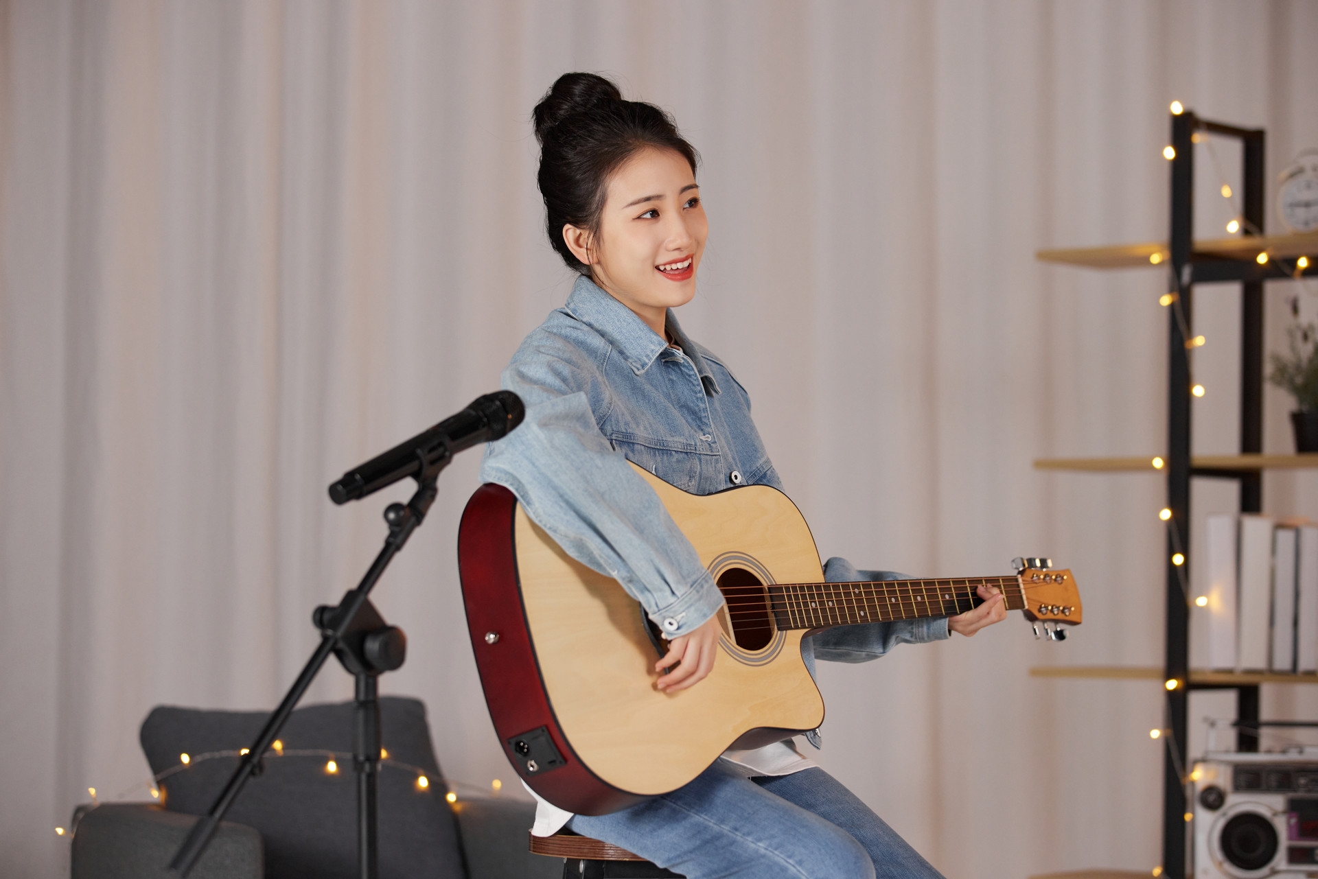 新消費品牌策劃之激活品牌五大抓手（上）